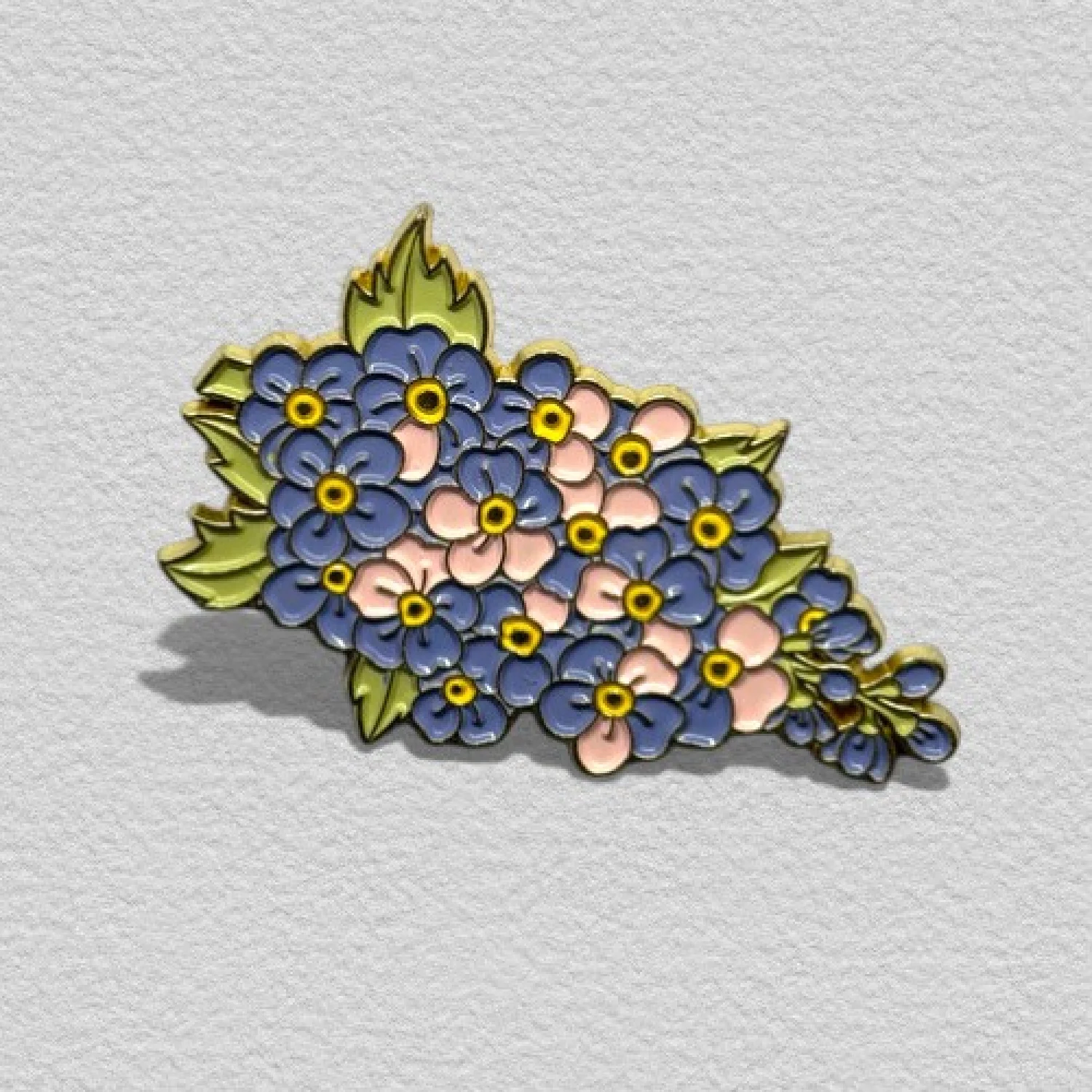 Значок Pin #158