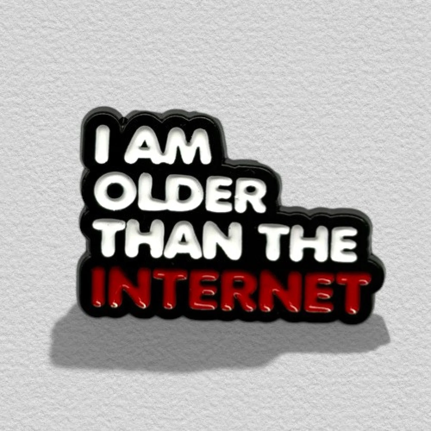 Значок Pin #159