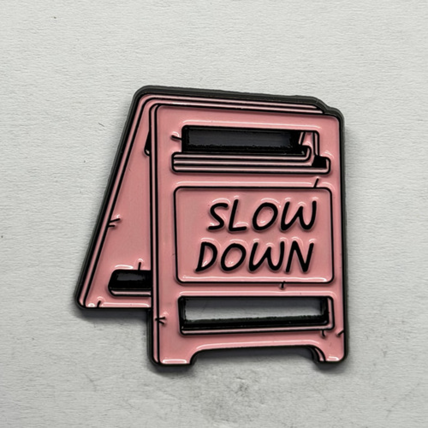 Значок Pin #160