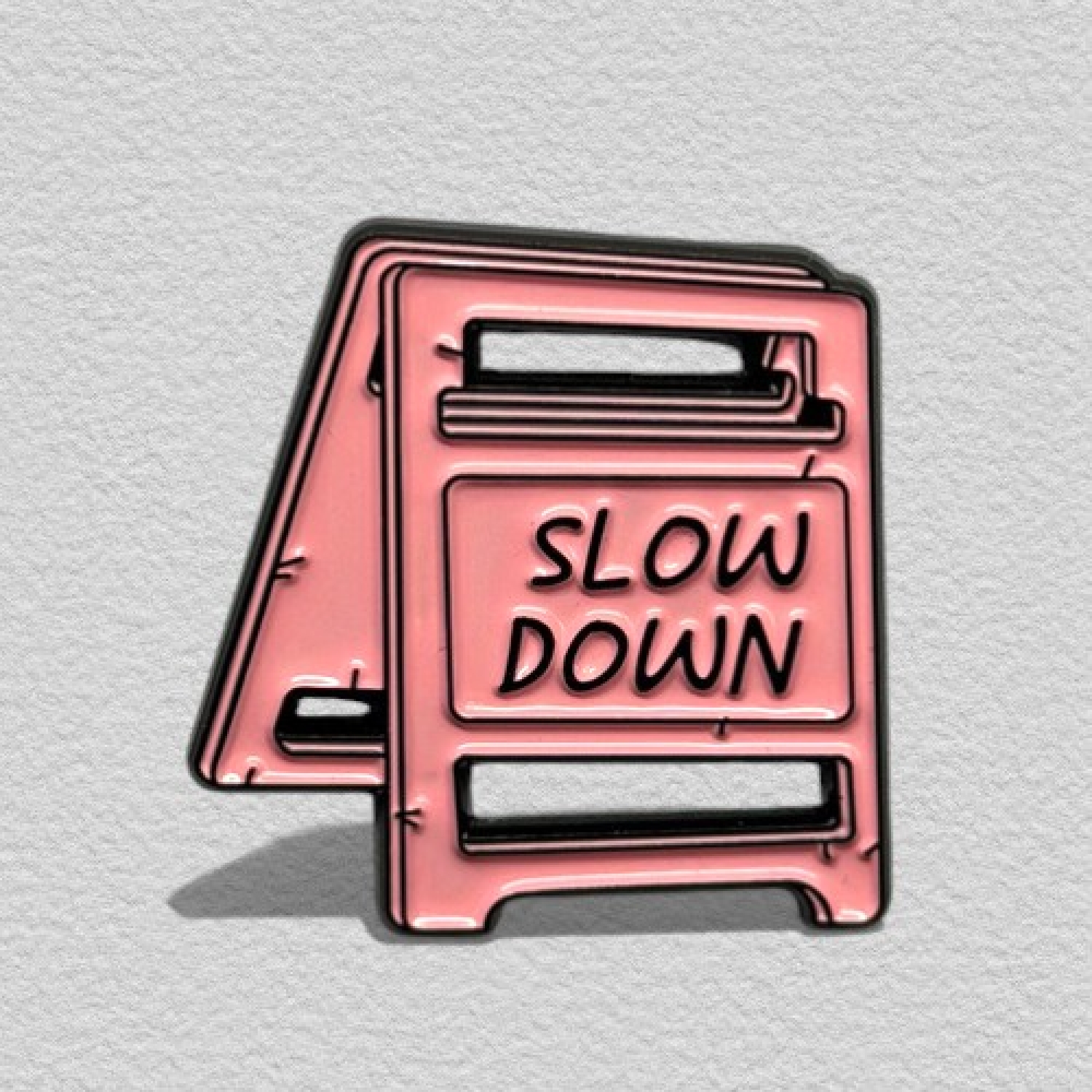 Значок Pin #160