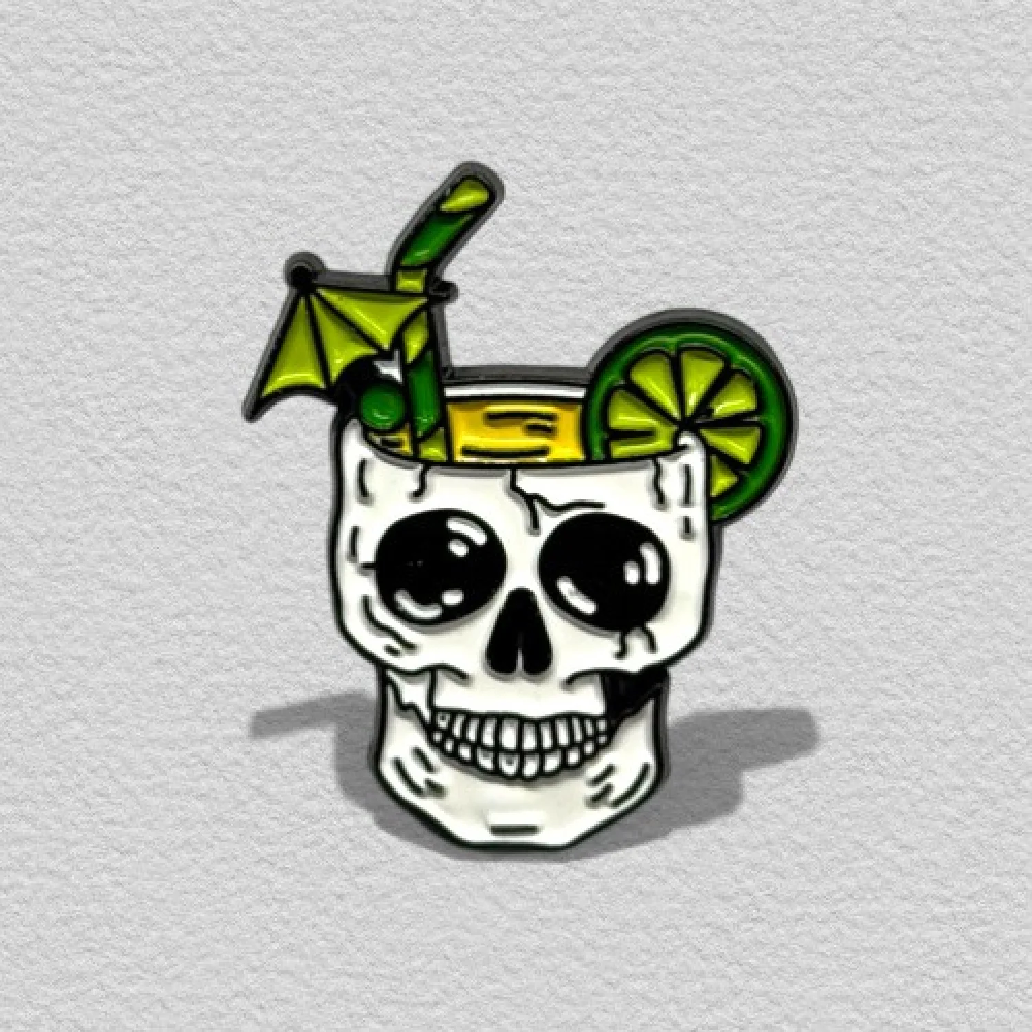 Значок Pin #161