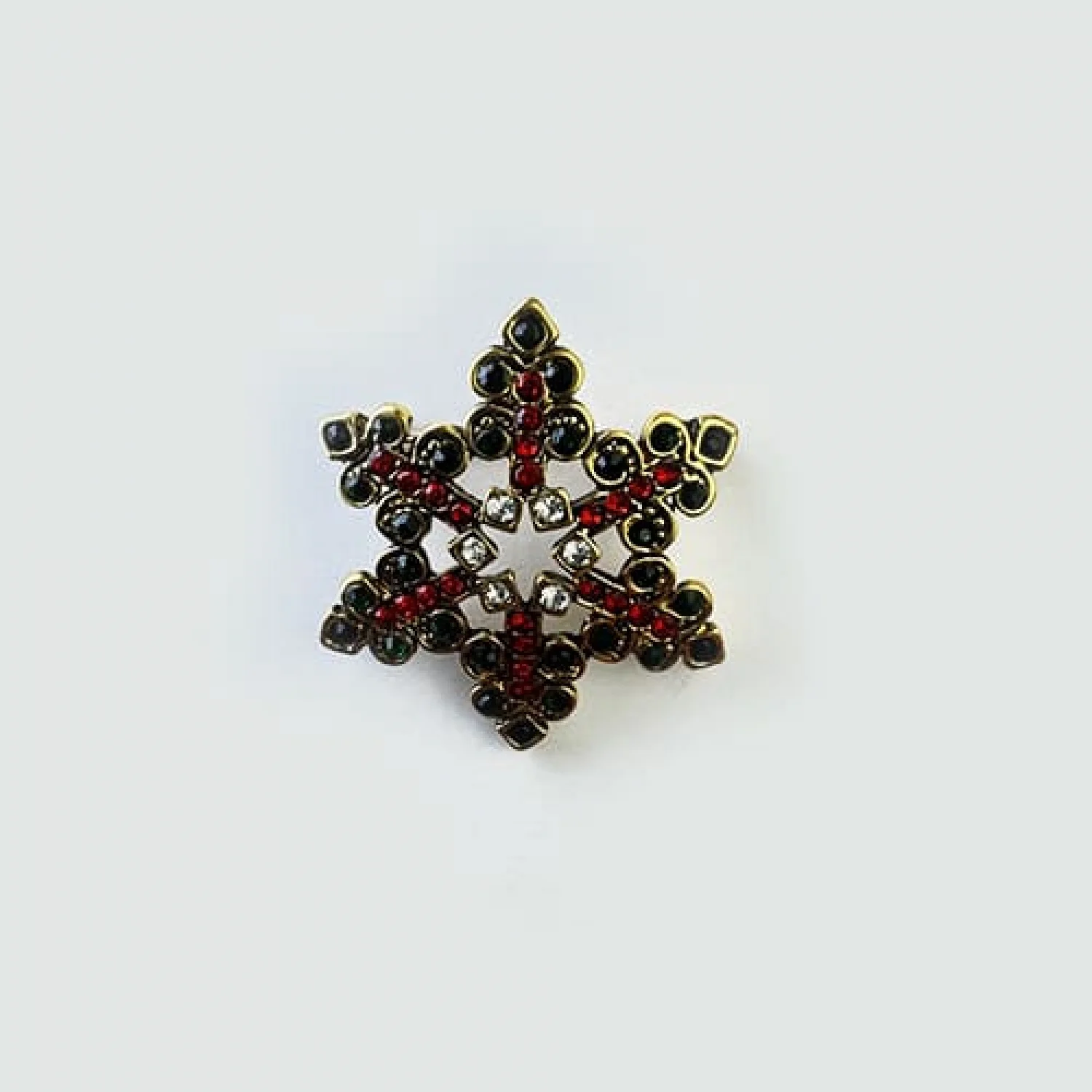 Merry Christmas and Happy New Year #48