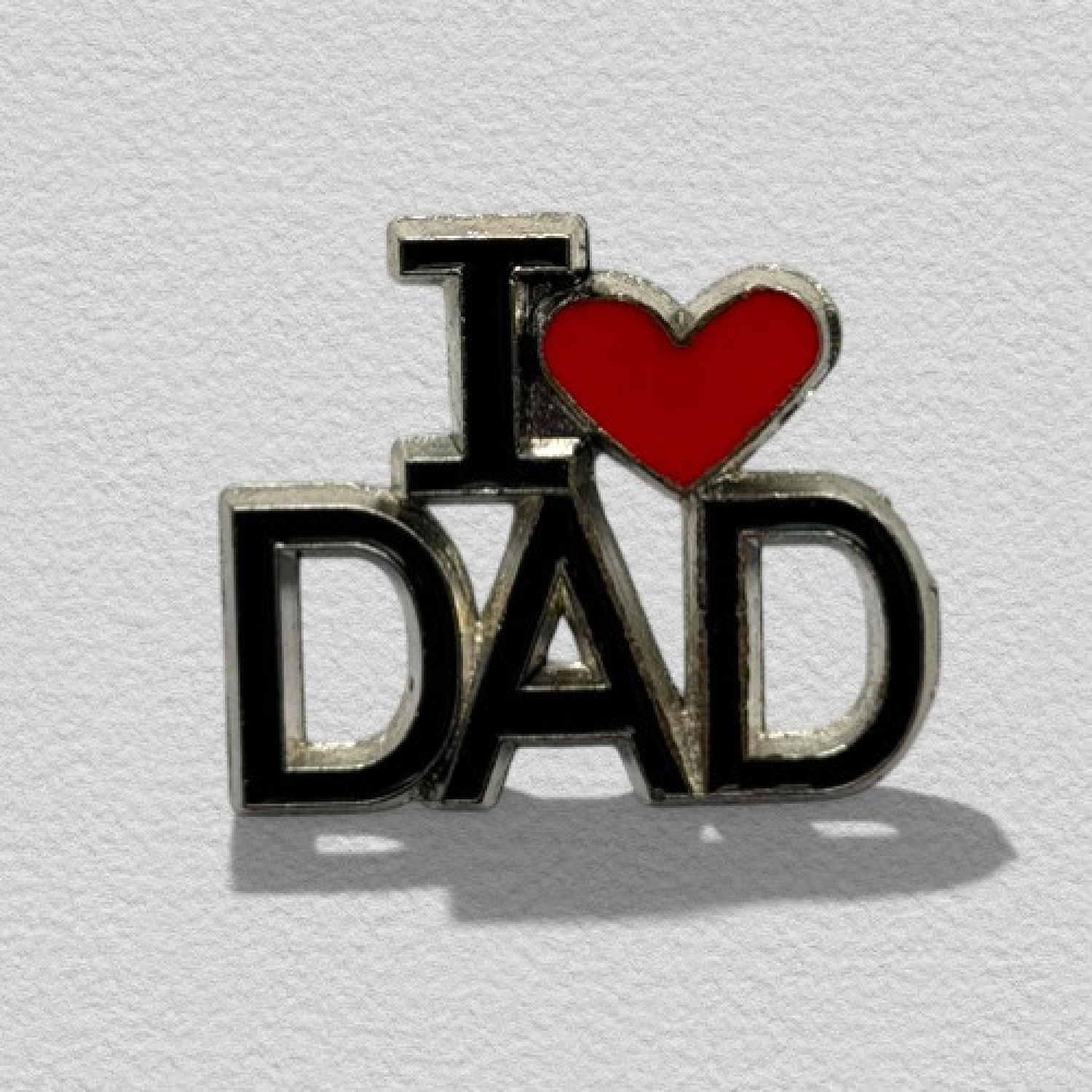 Значок Pin #163