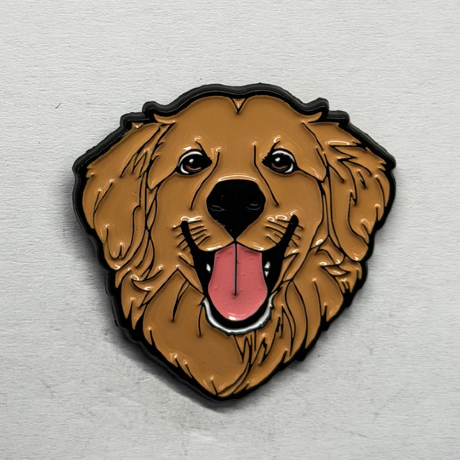 Значок Pin #164