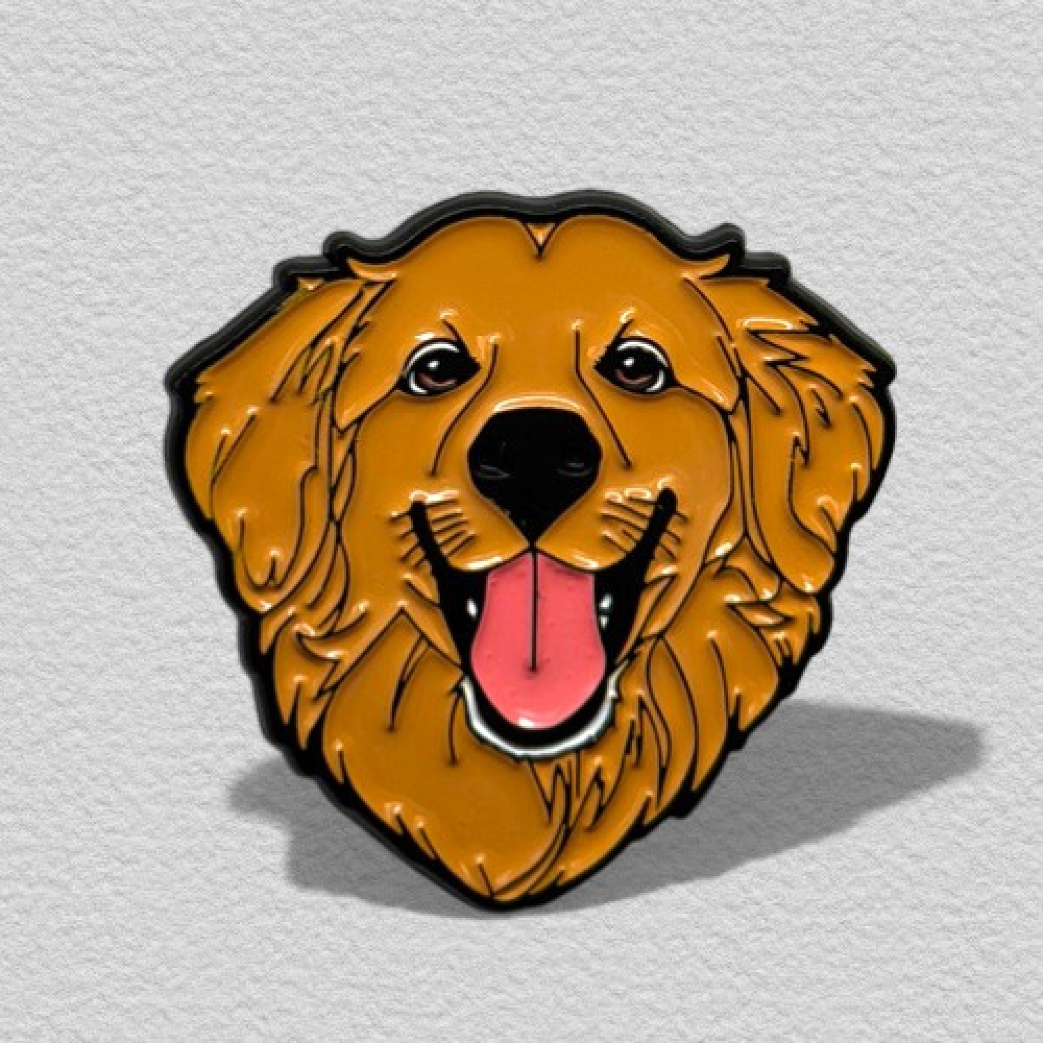 Значок Pin #164