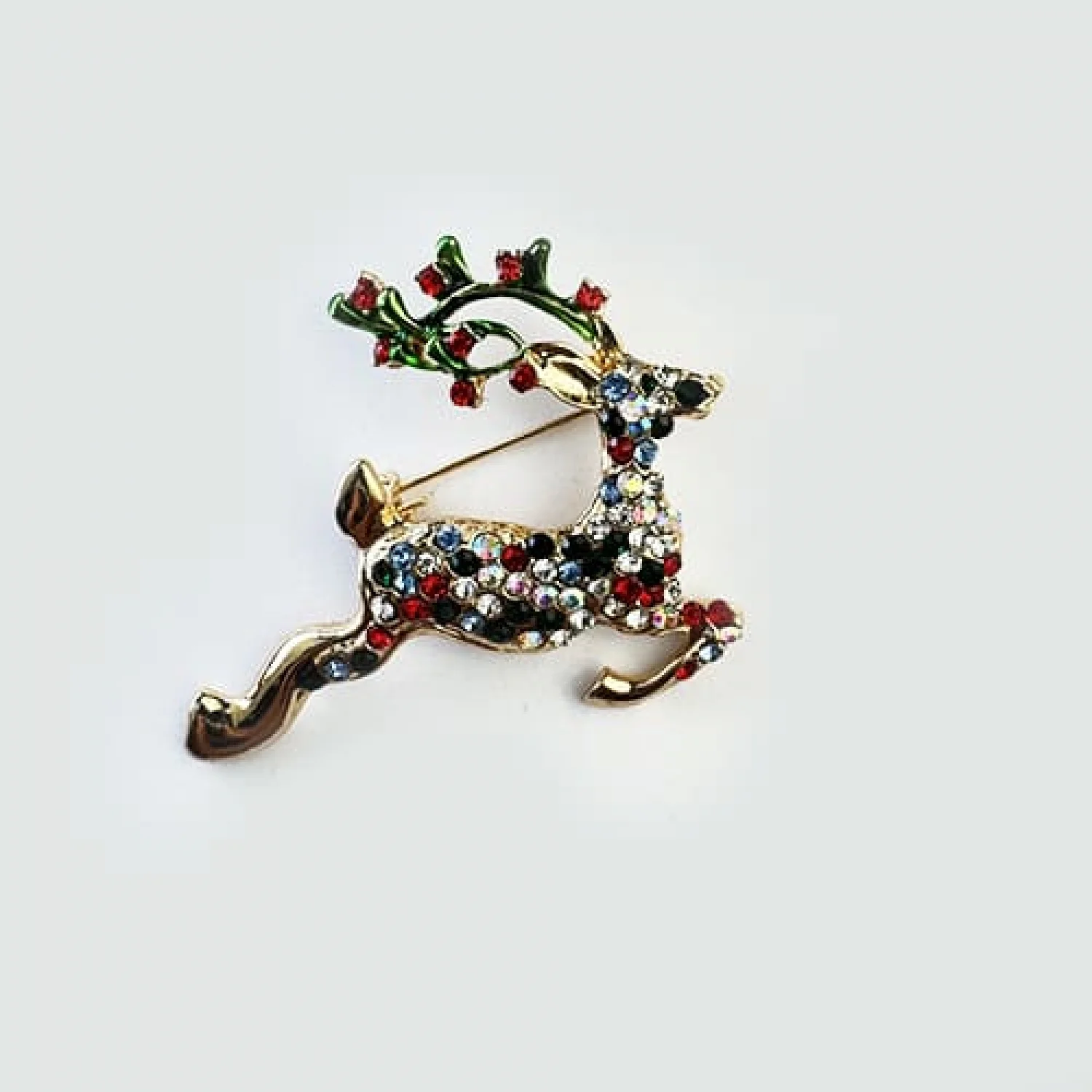 Merry Christmas and Happy New Year #53