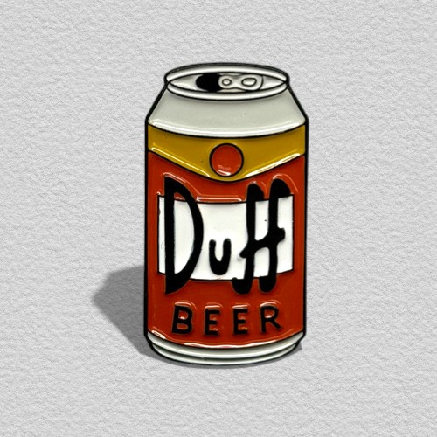 Значок Pin #165