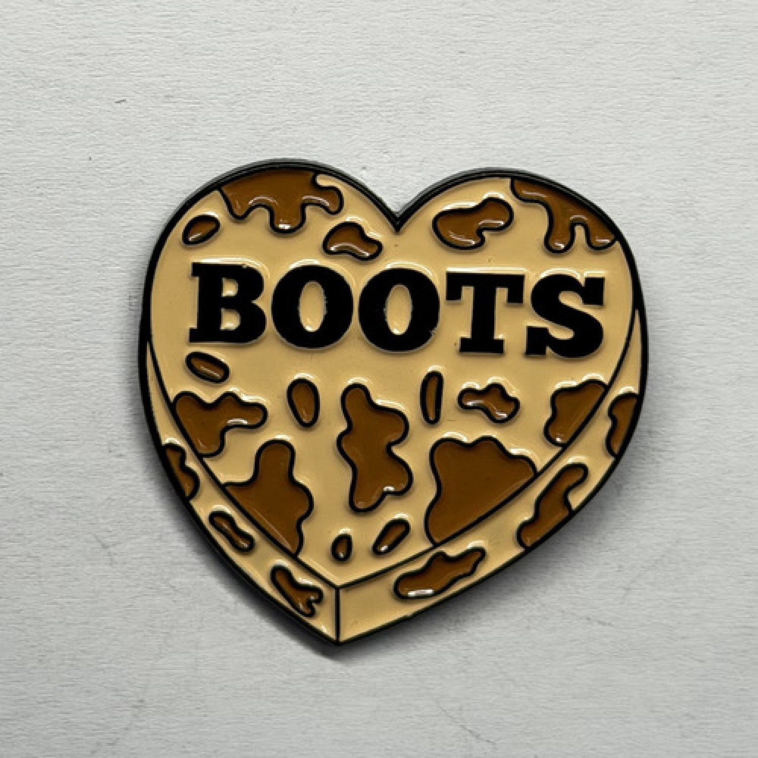 Значок Pin #167