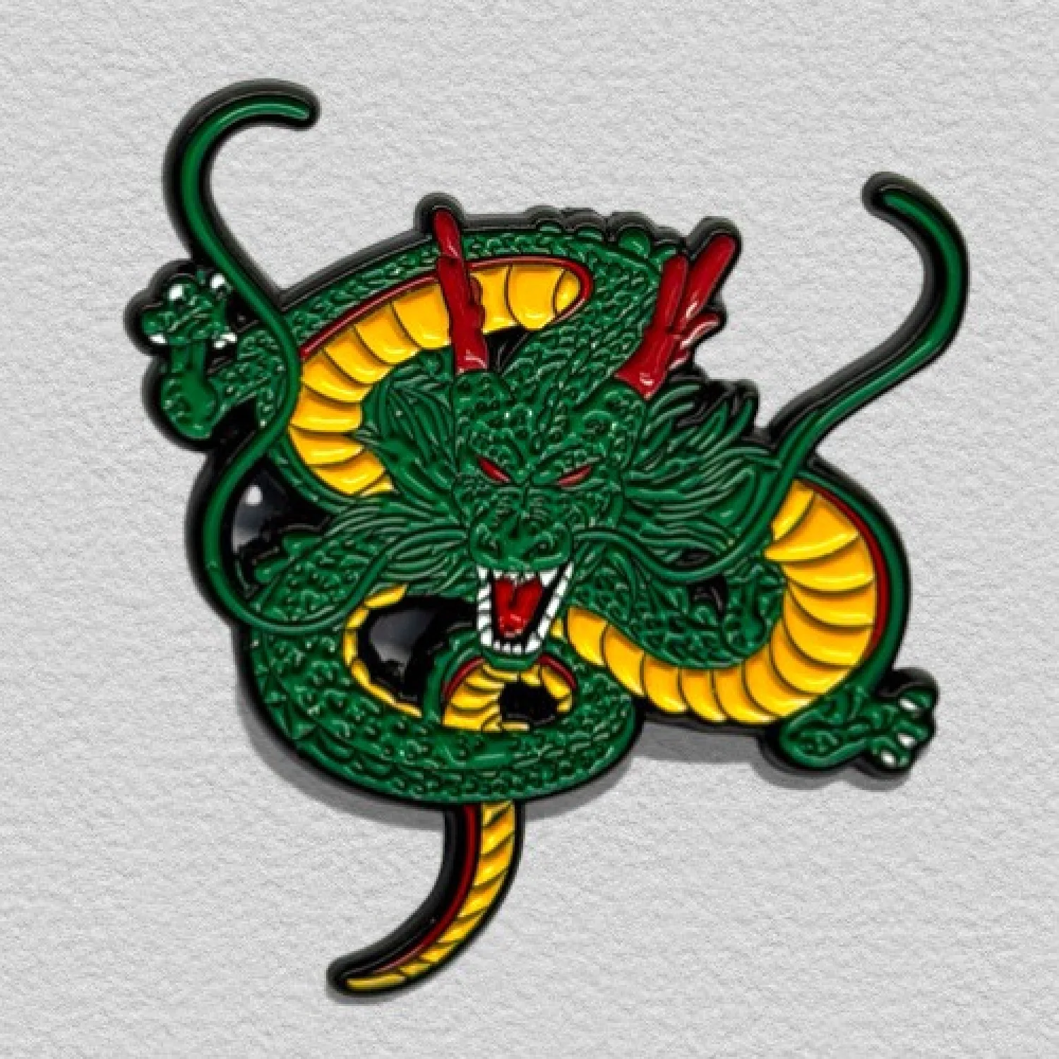 Значок Pin #168