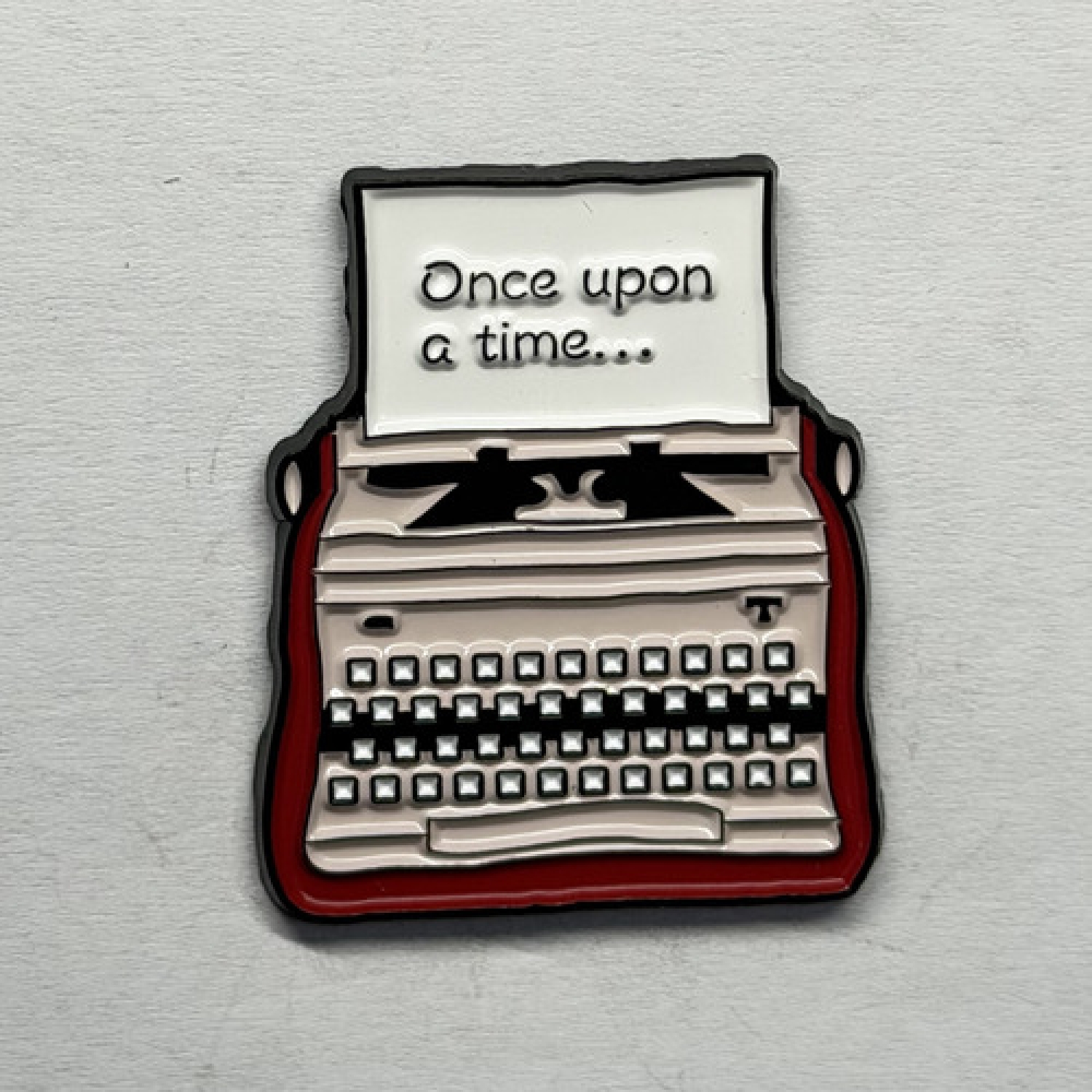 Значок Pin #169