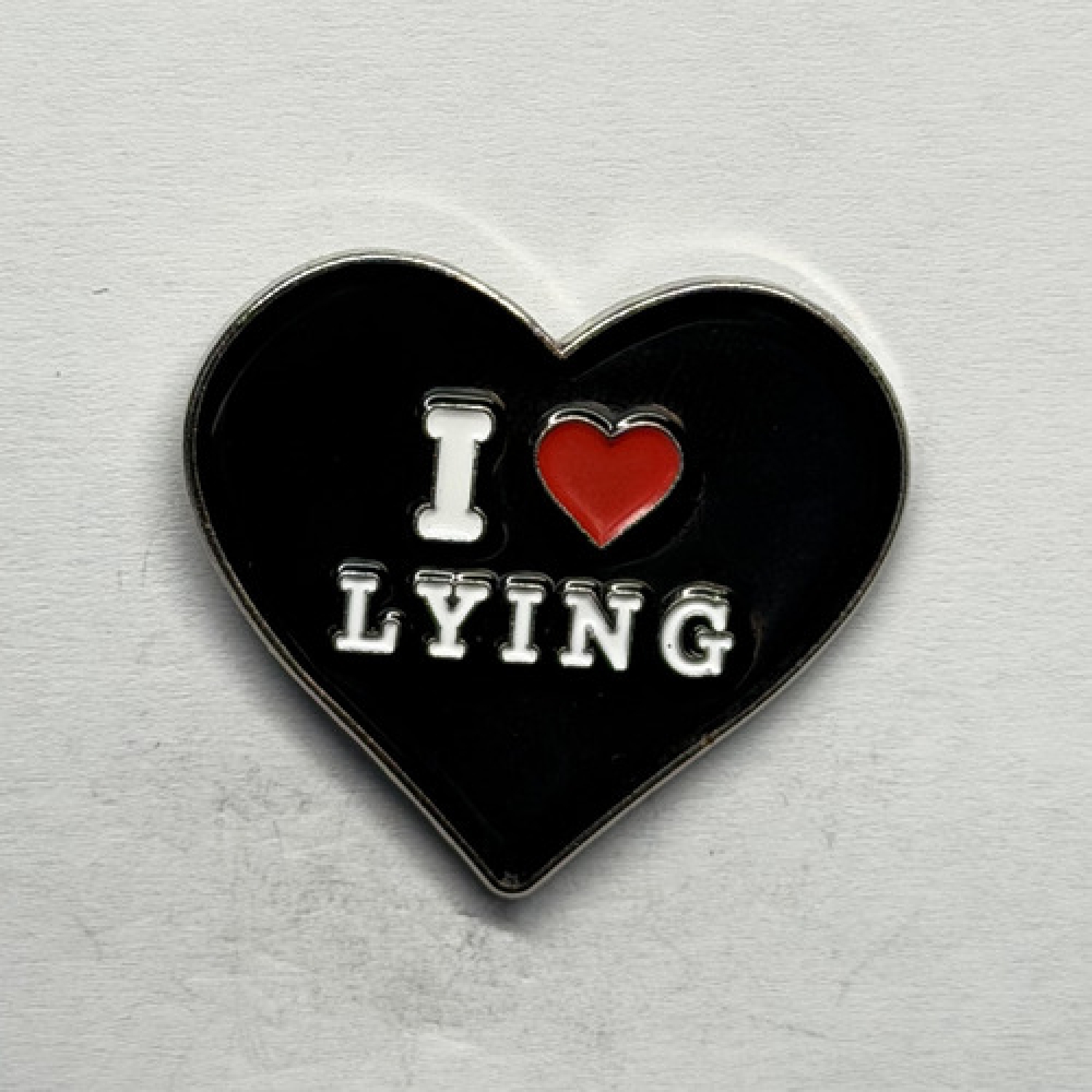 Значок Pin #170