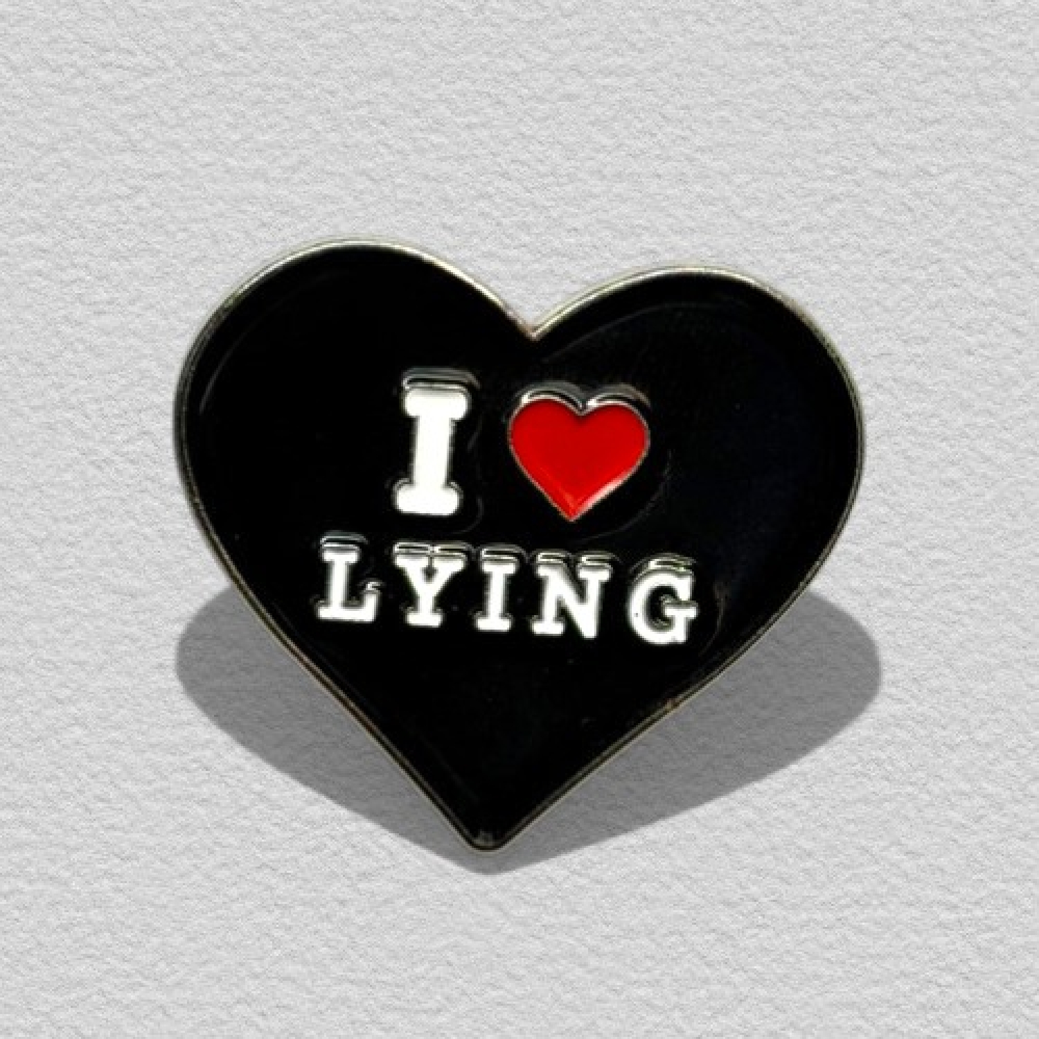 Значок Pin #170