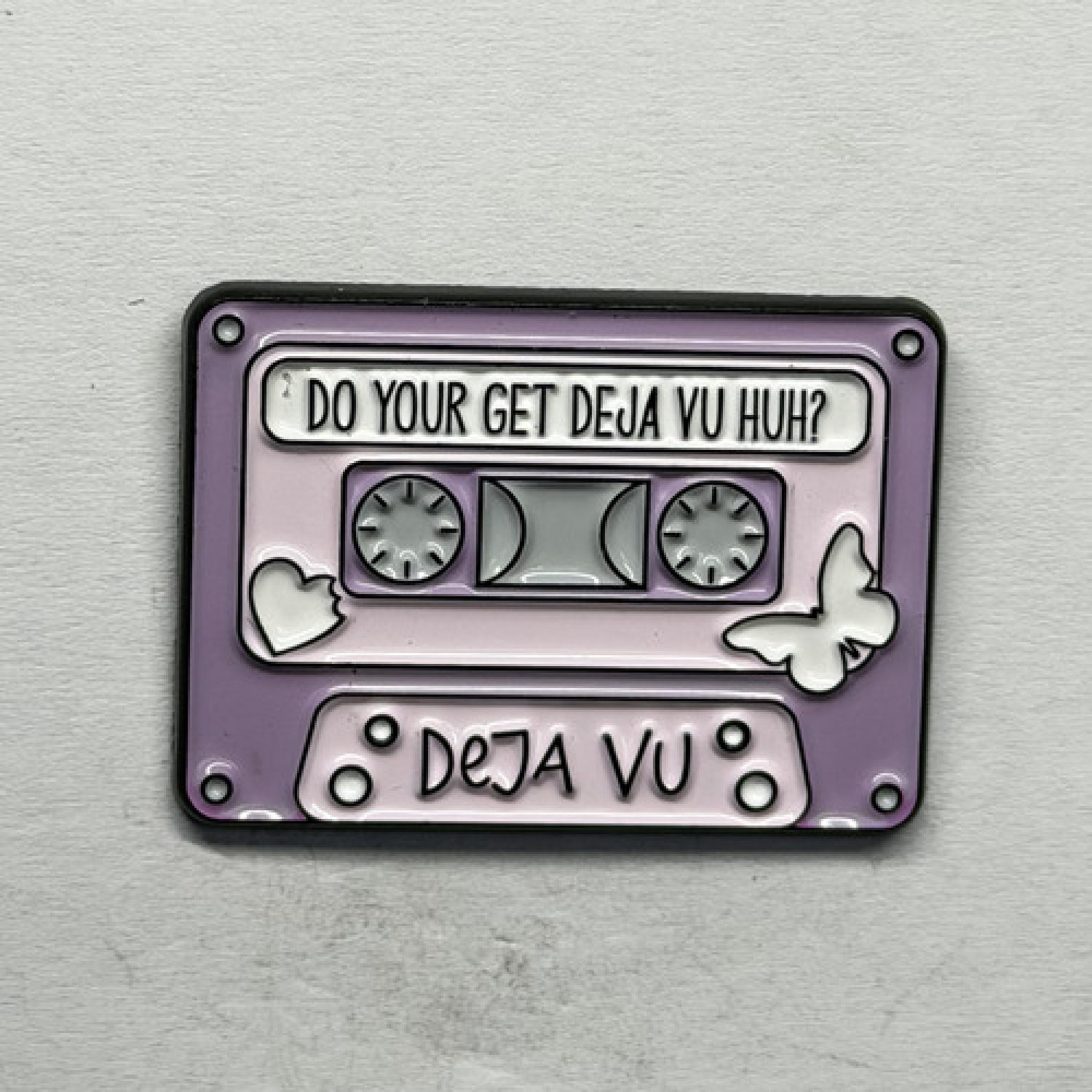 Значок Pin #171