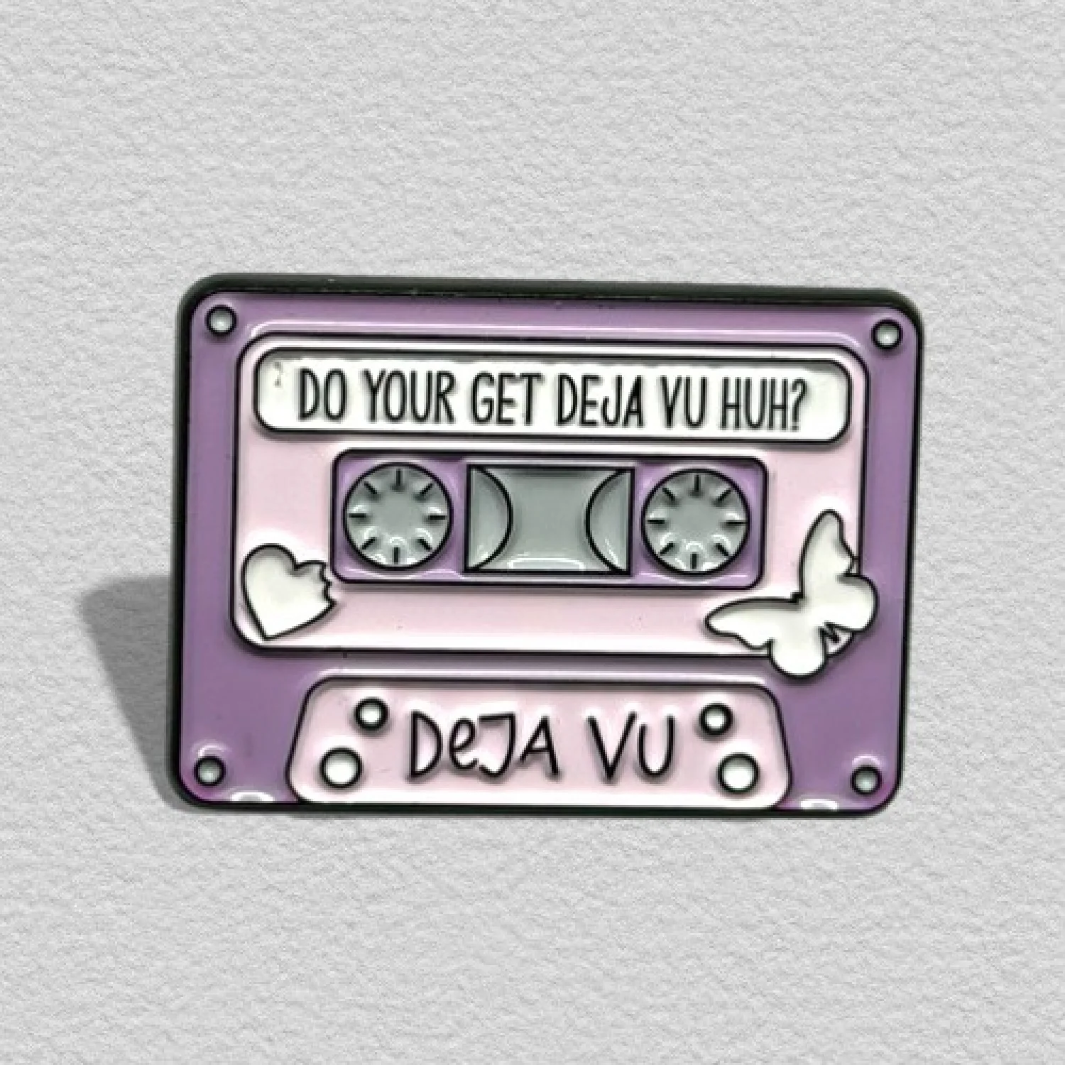 Значок Pin #171