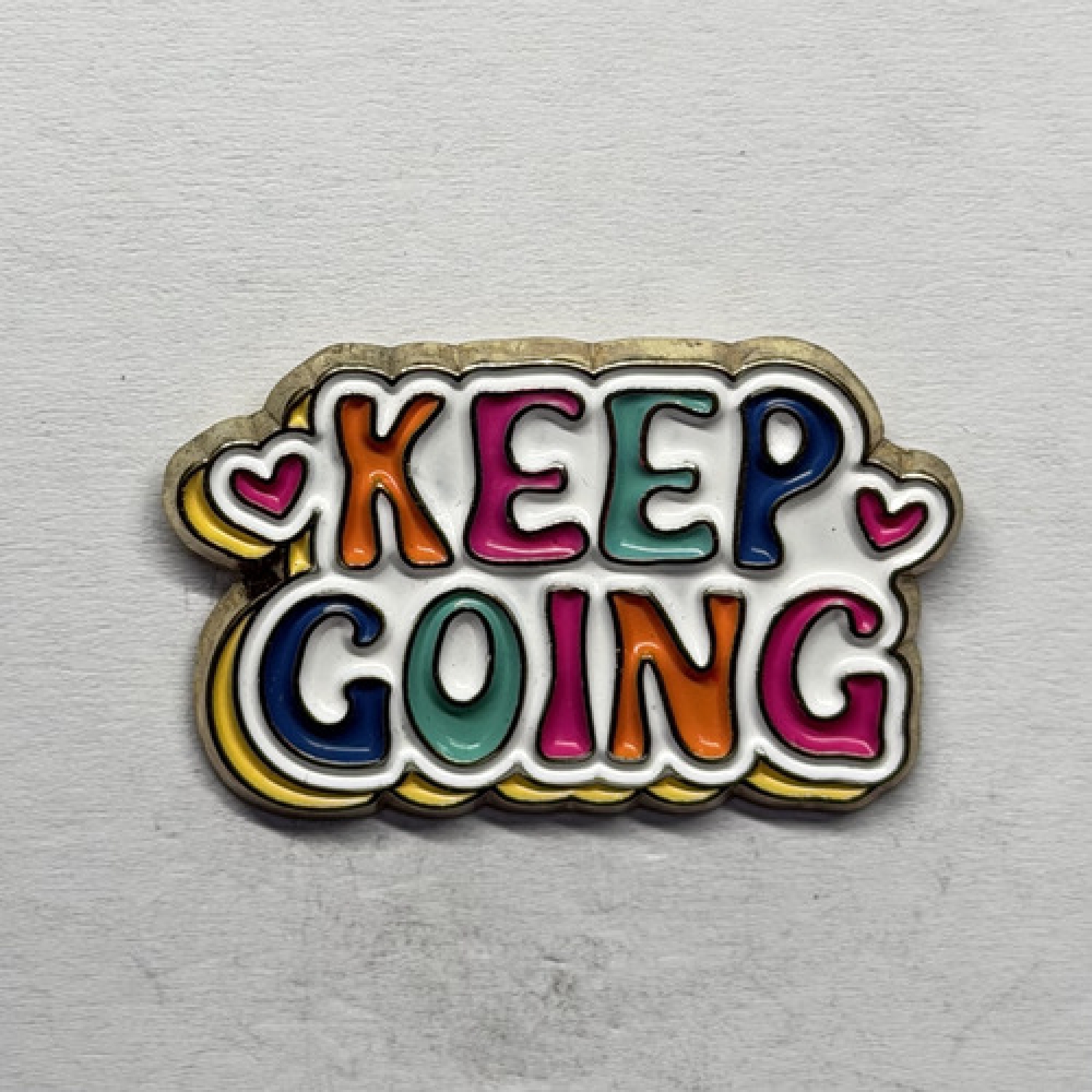 Значок Pin #173