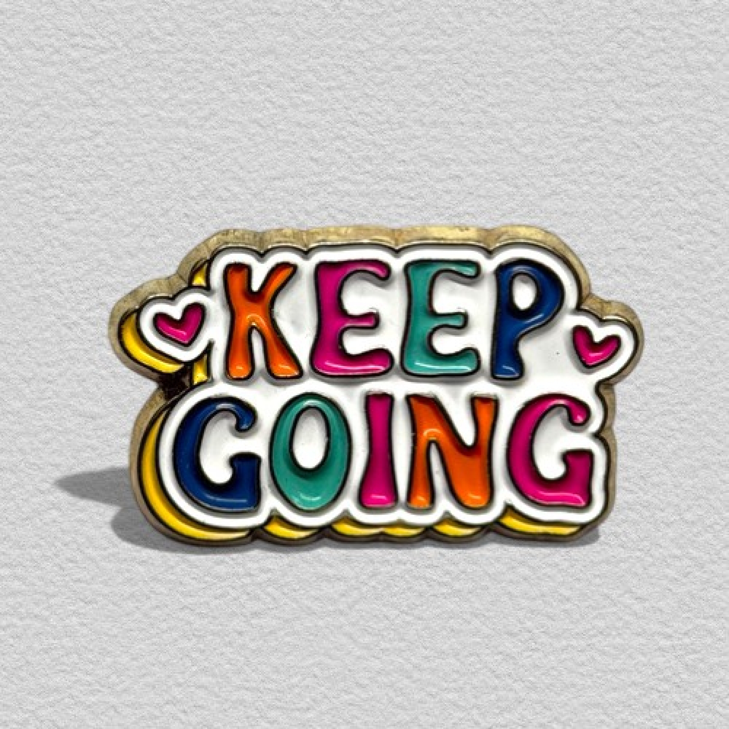 Значок Pin #173