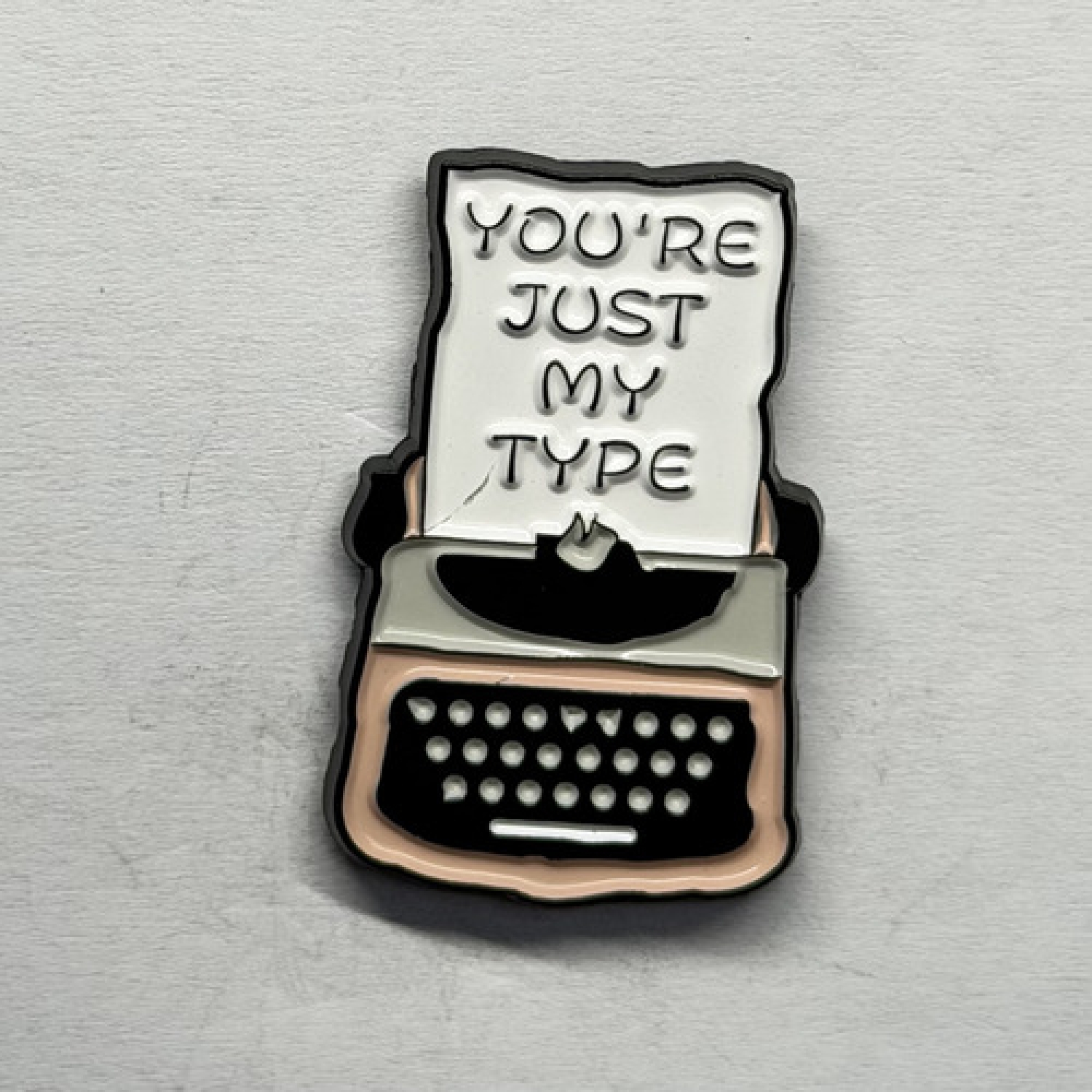 Значок Pin #174