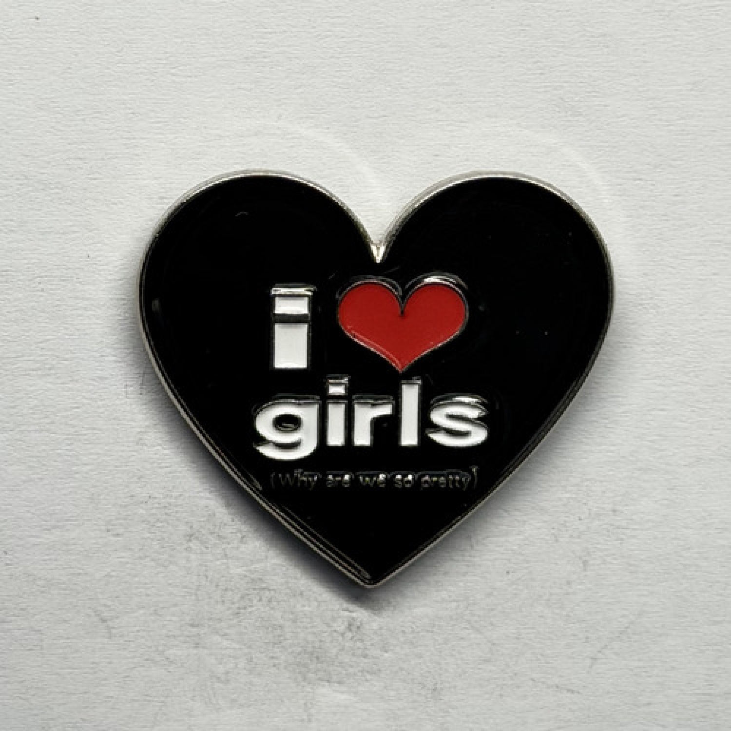 Значок Pin #175