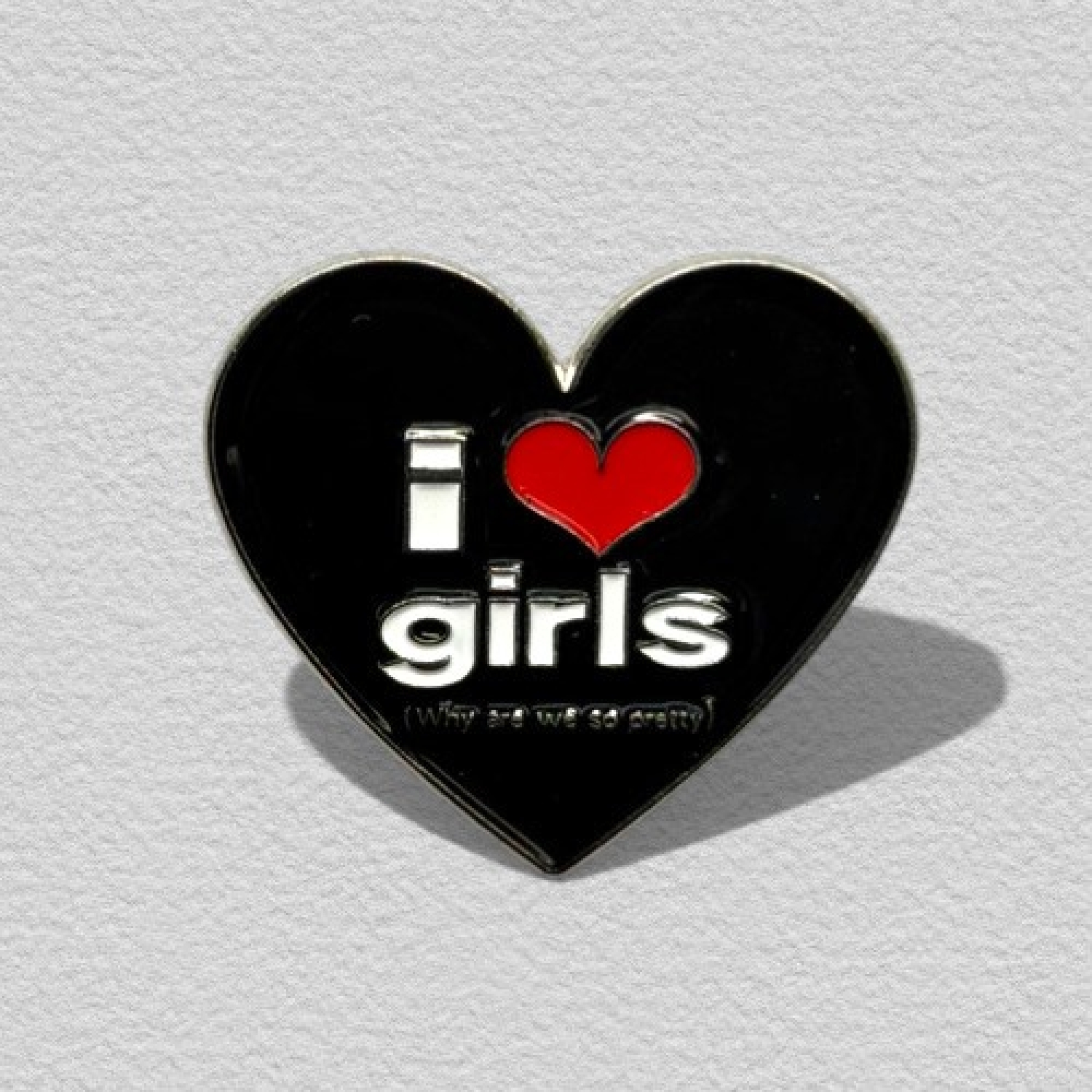 Значок Pin #175