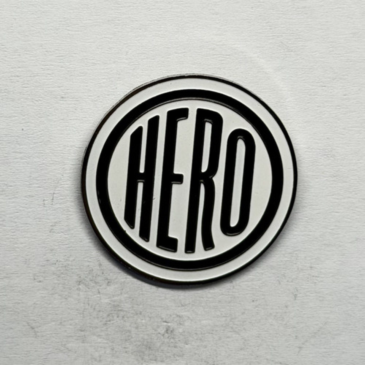 Значок Pin #177