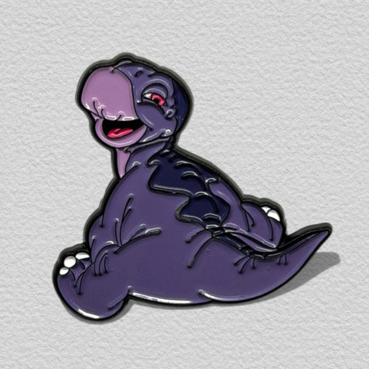 Значок Pin #178