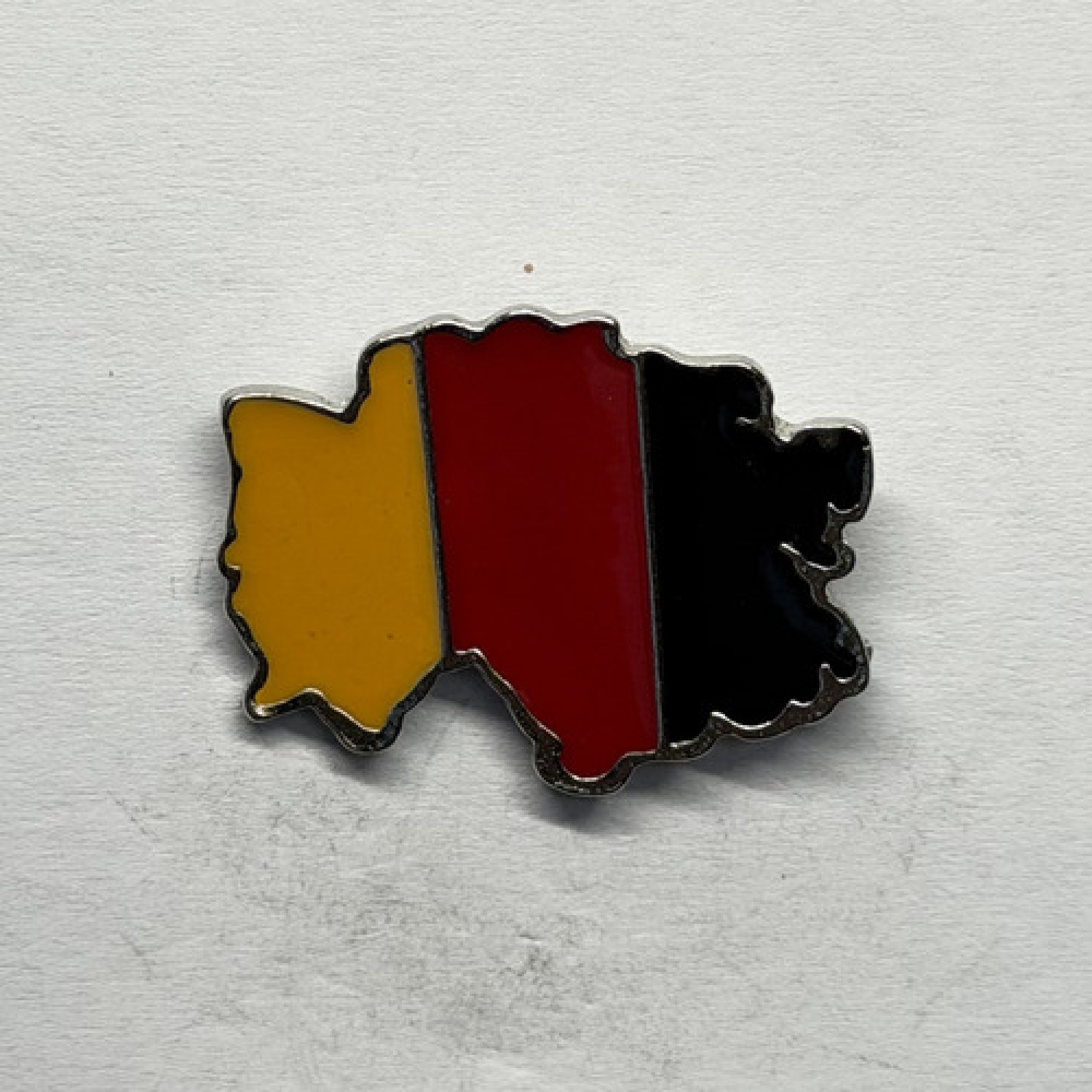 Значок Pin #182