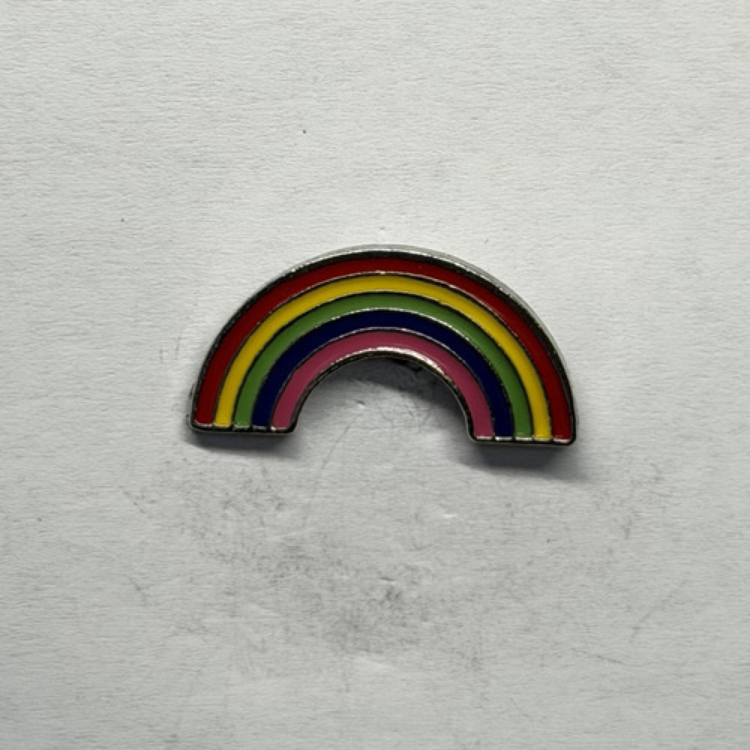 Значок Pin #183