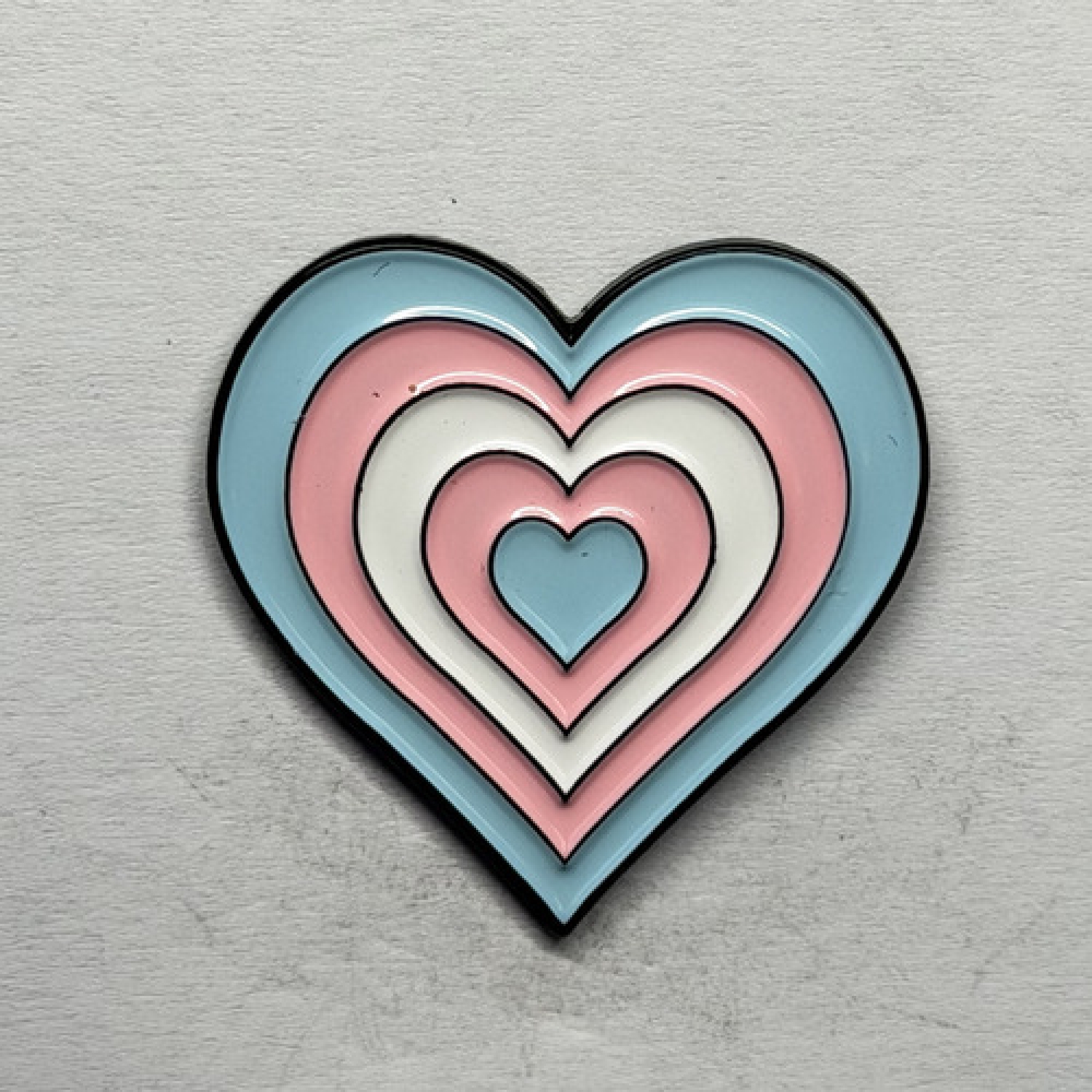 Значок Pin #184