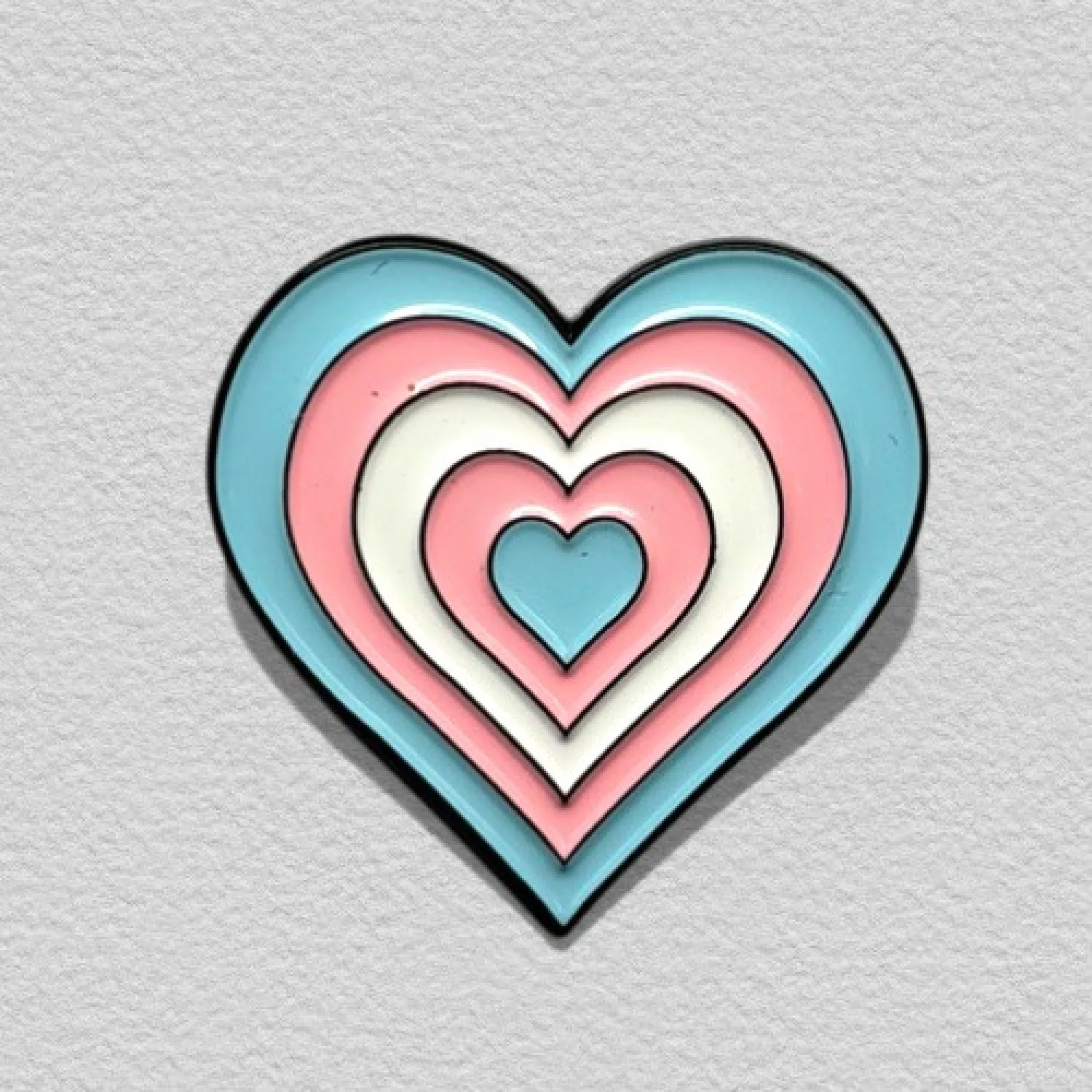 Значок Pin #184