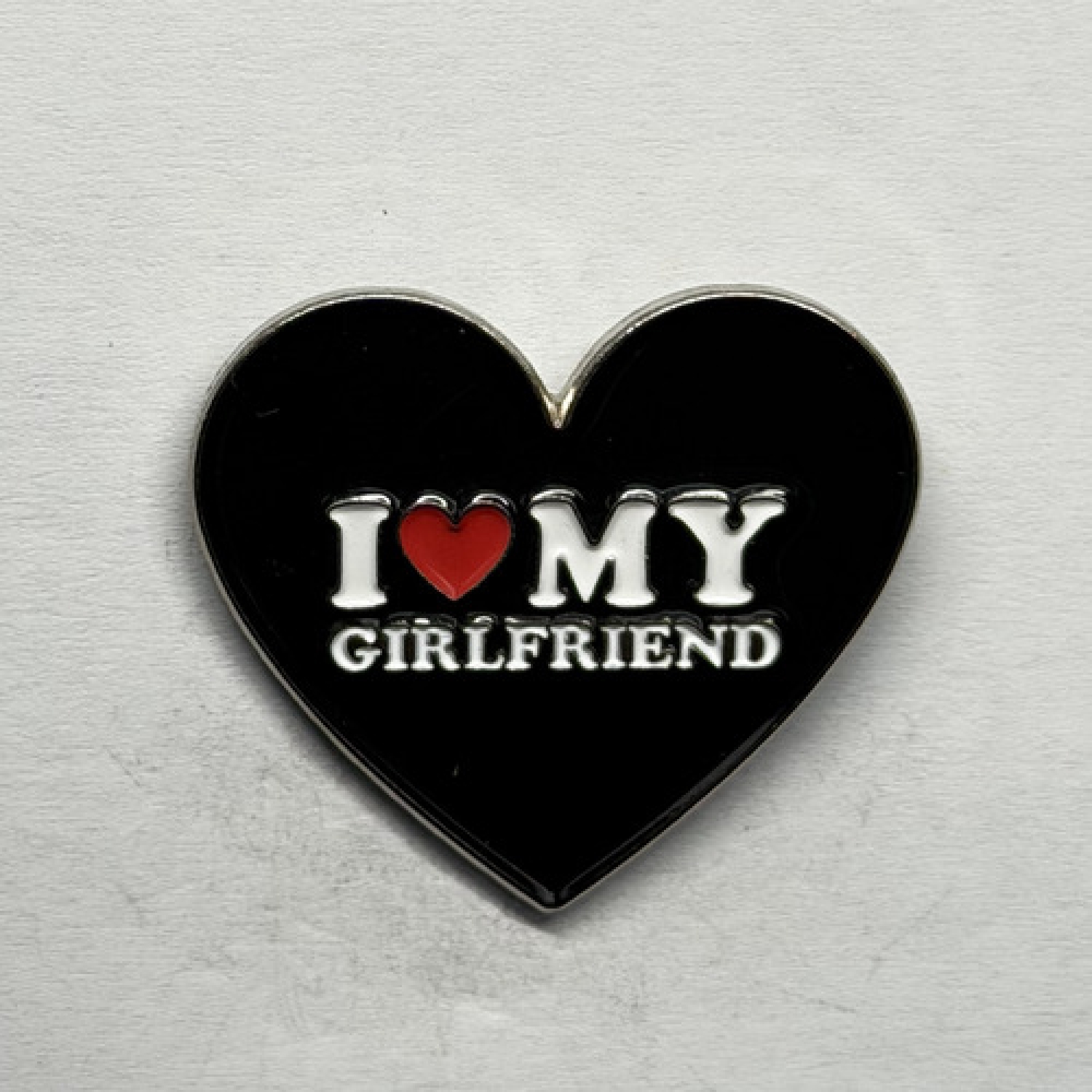 Значок Pin #185