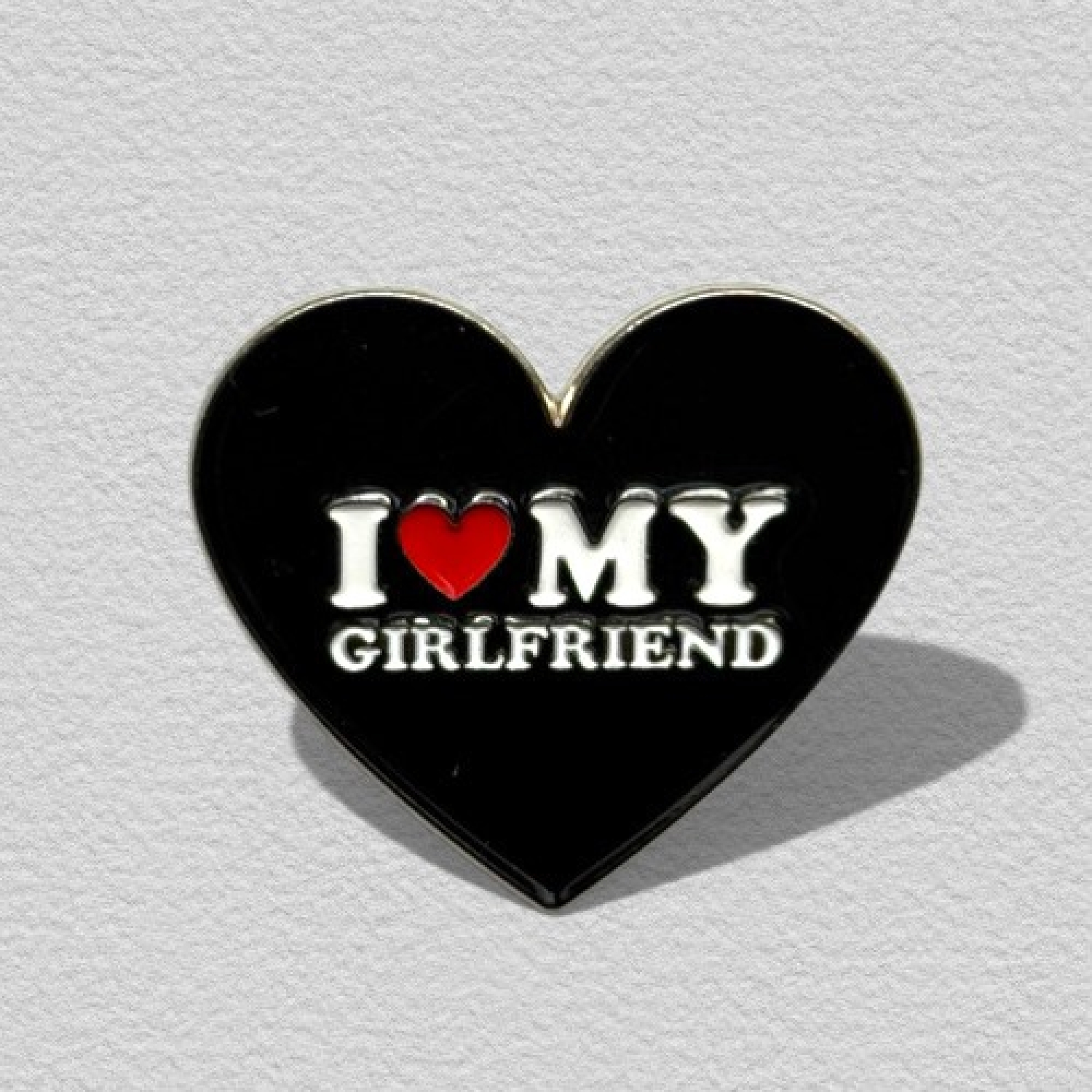 Значок Pin #185