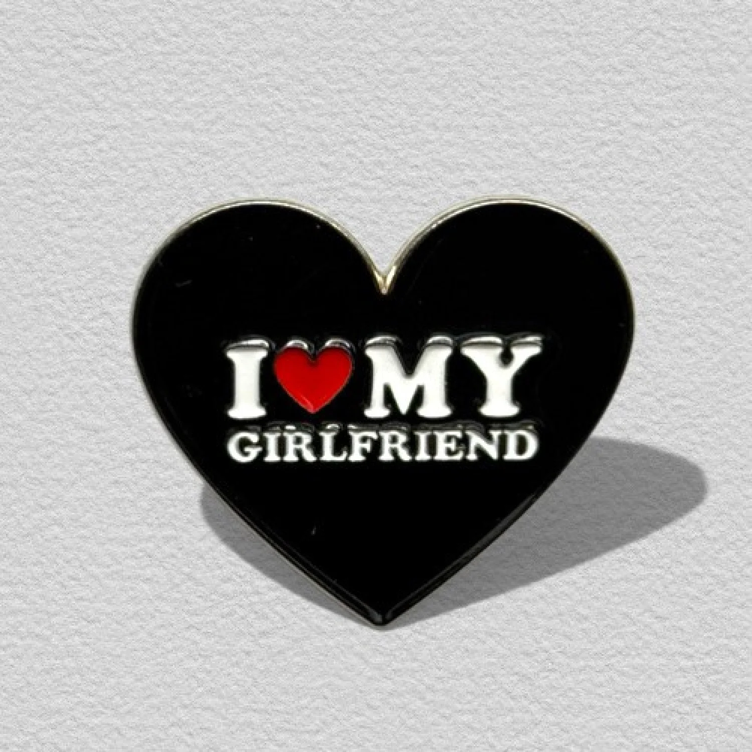 Значок Pin #185