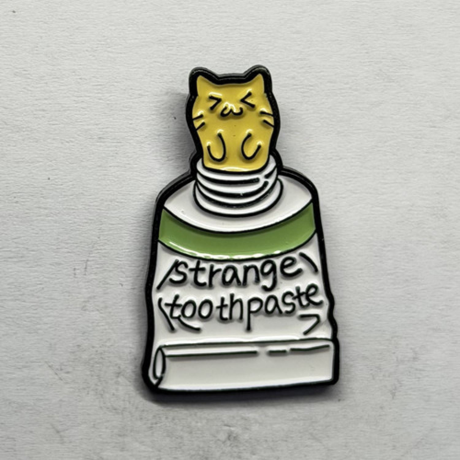 Значок Pin #187