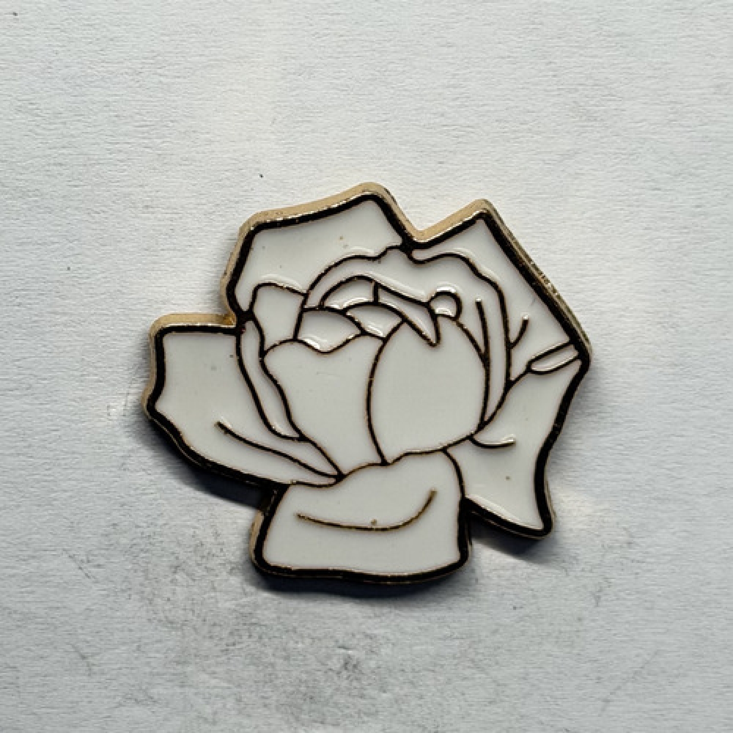 Значок Pin #188