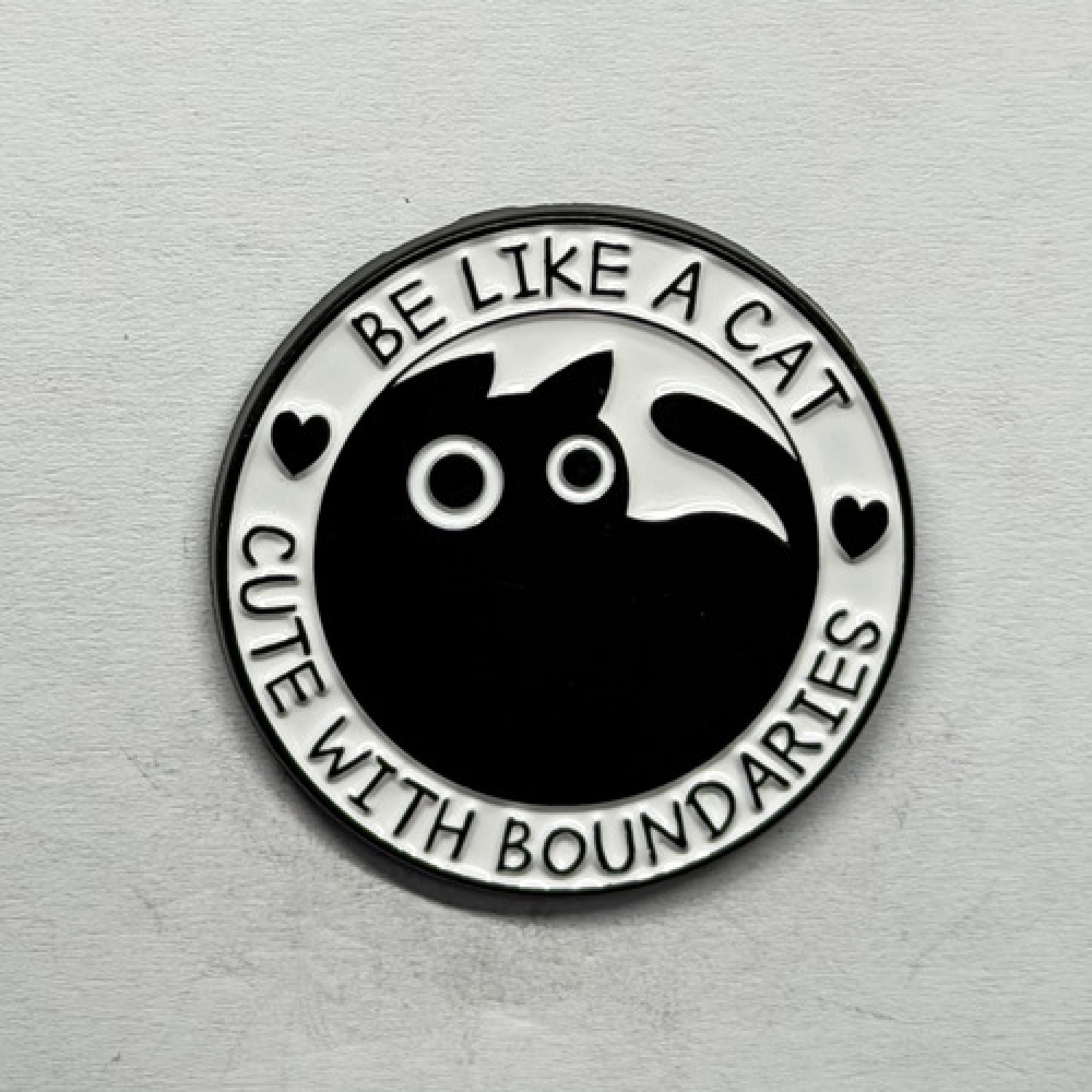 Значок Pin #189