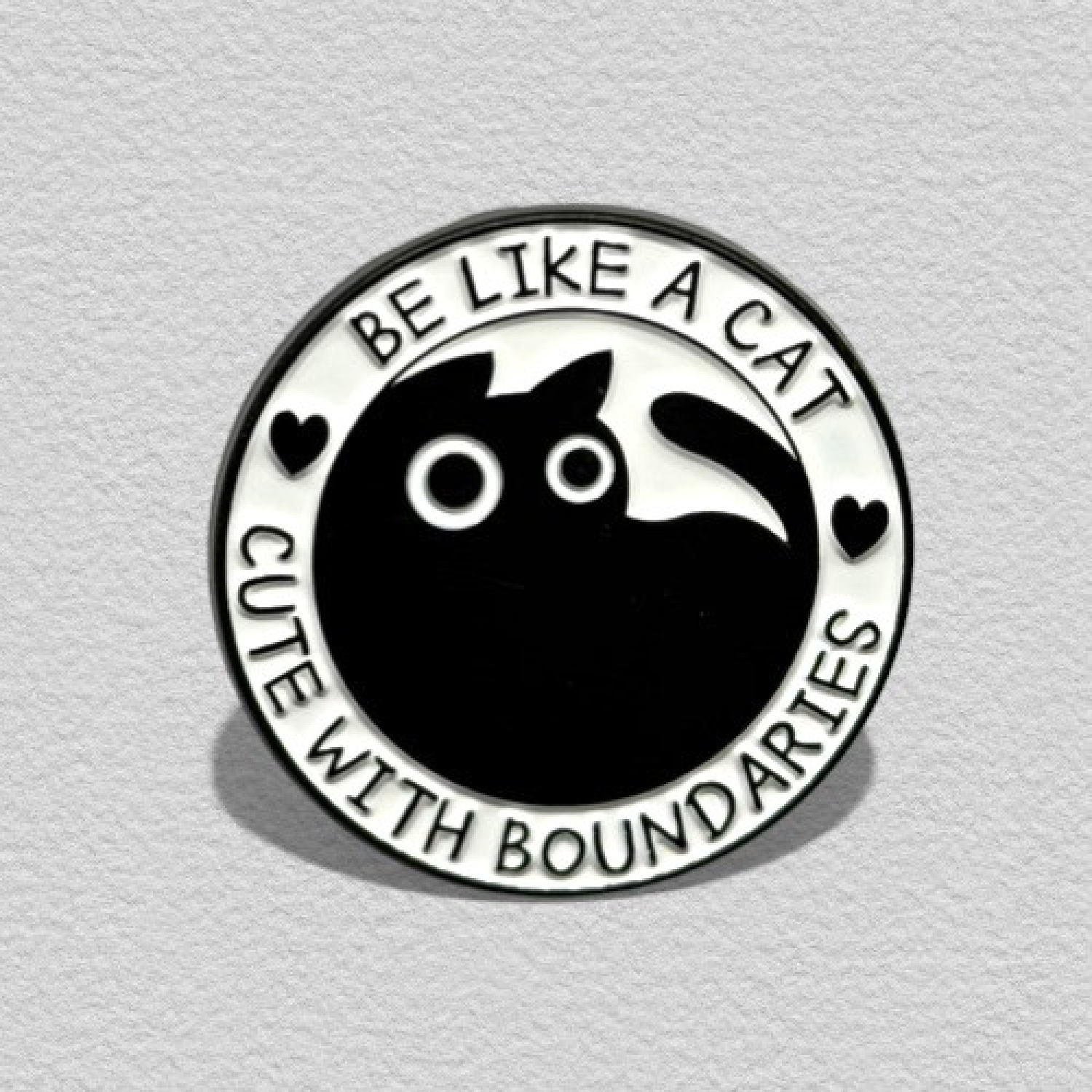 Значок Pin #189