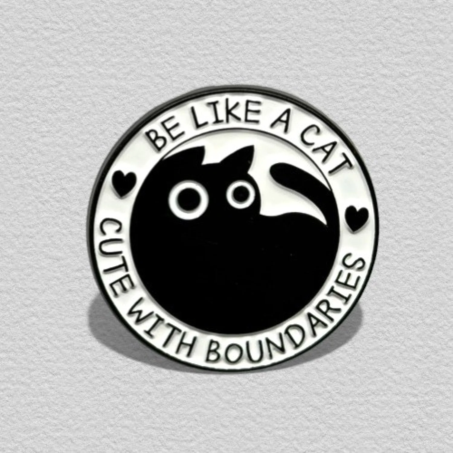 Значок Pin #189