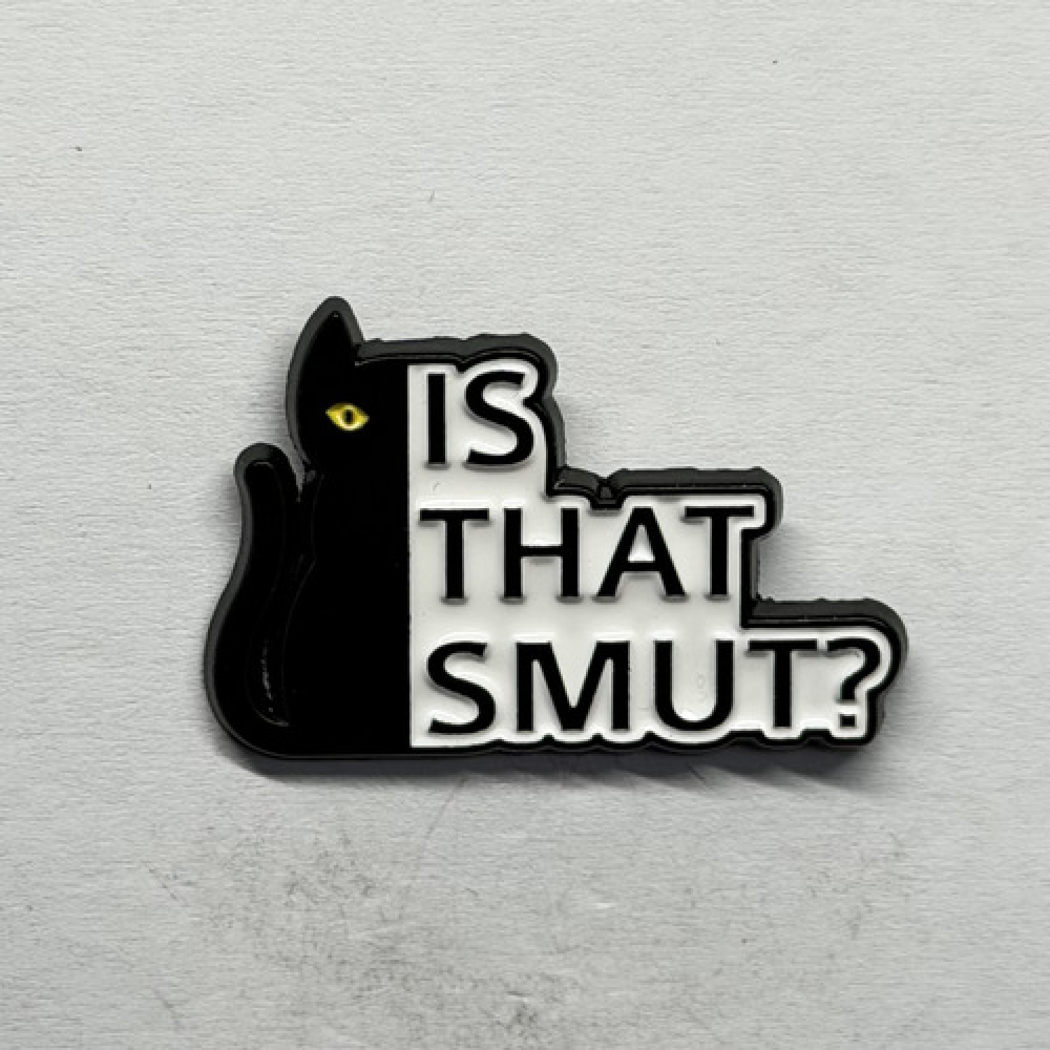 Значок Pin #192