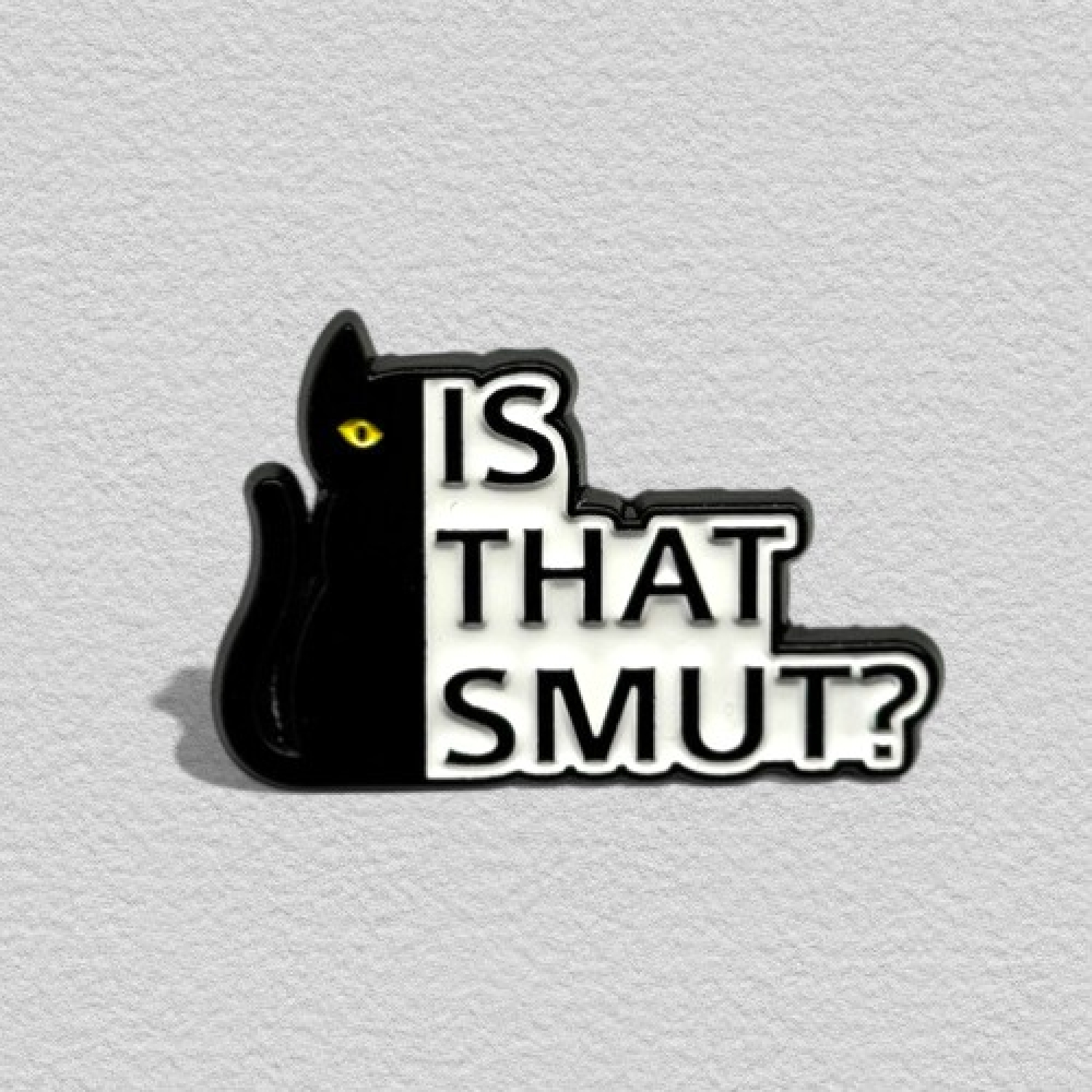 Значок Pin #192