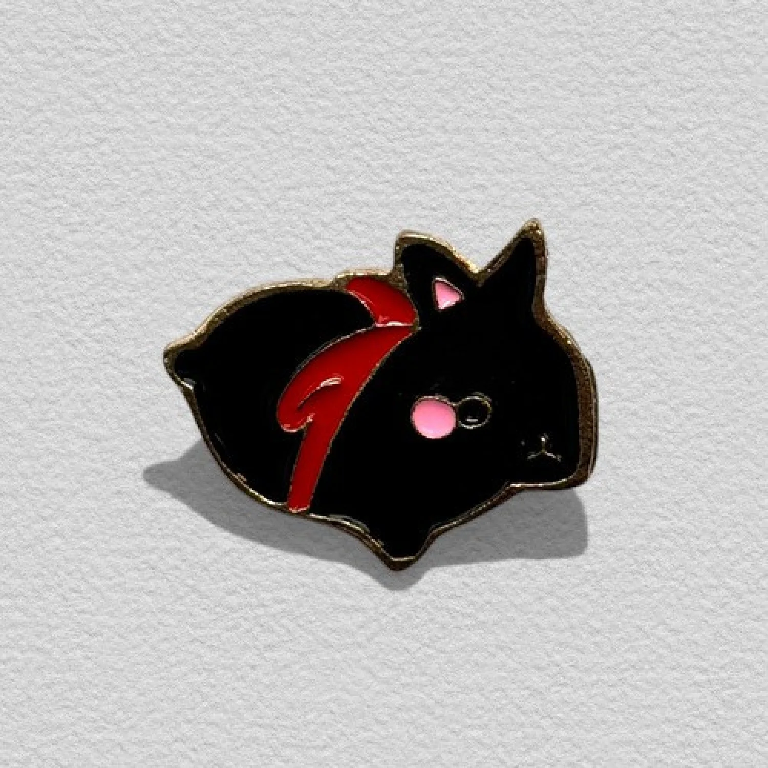 Значок Pin #193