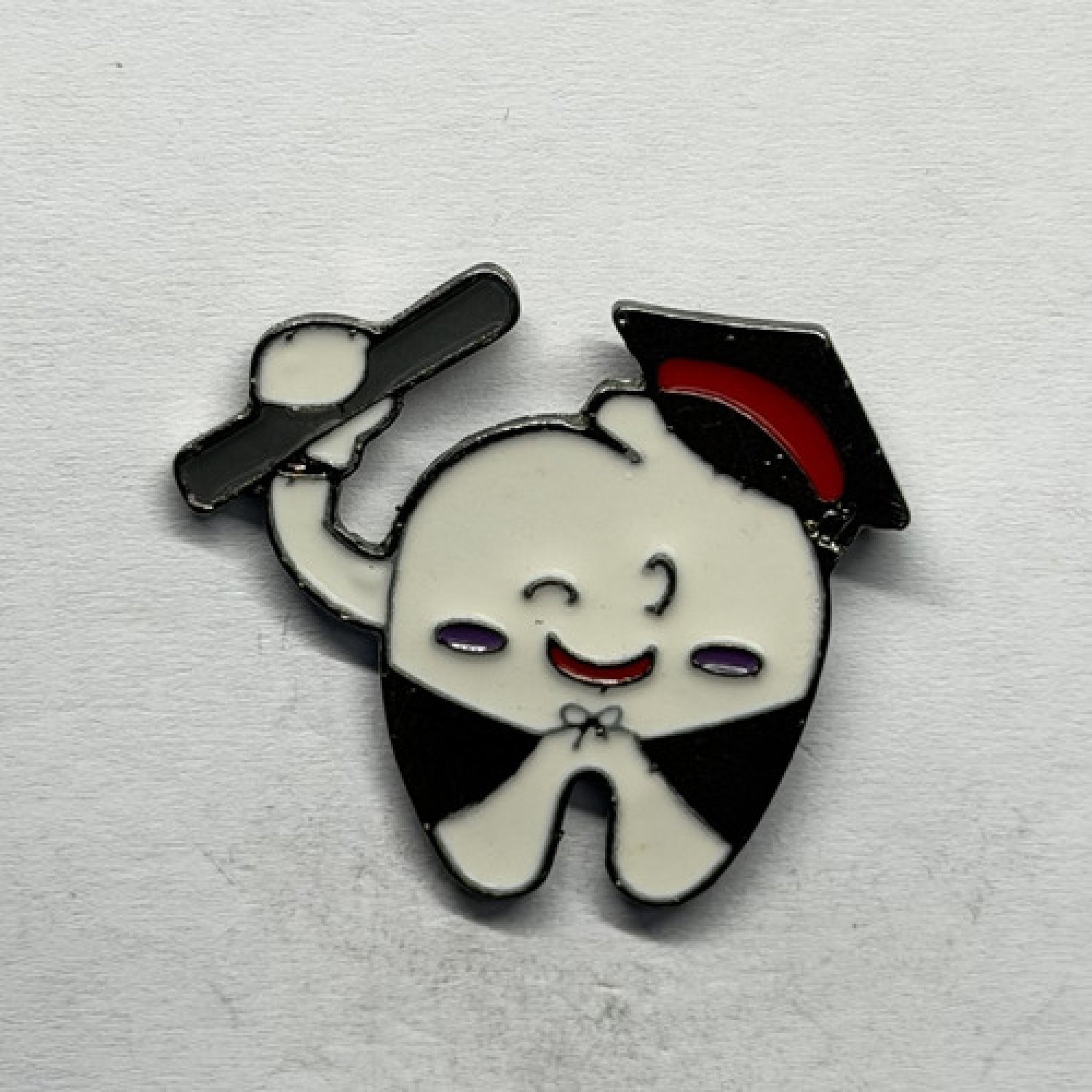 Значок Pin #195