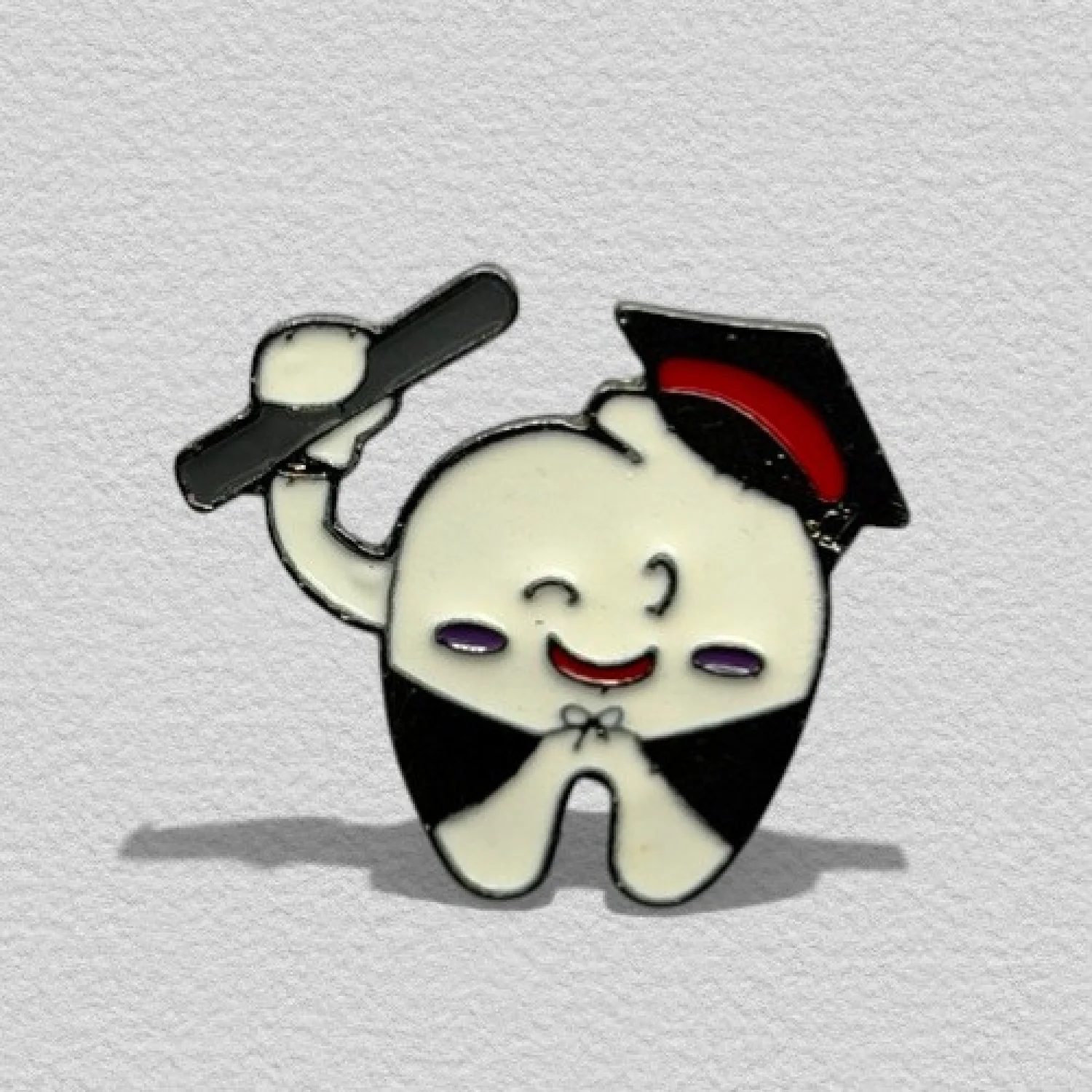 Значок Pin #195