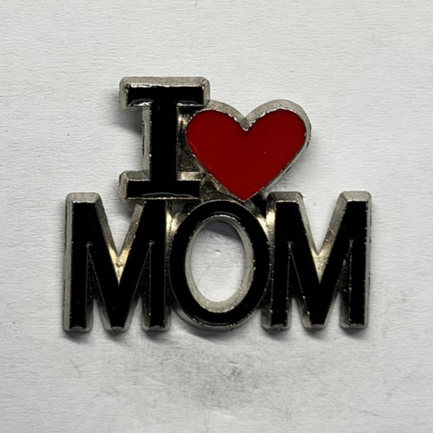 Значок Pin #196