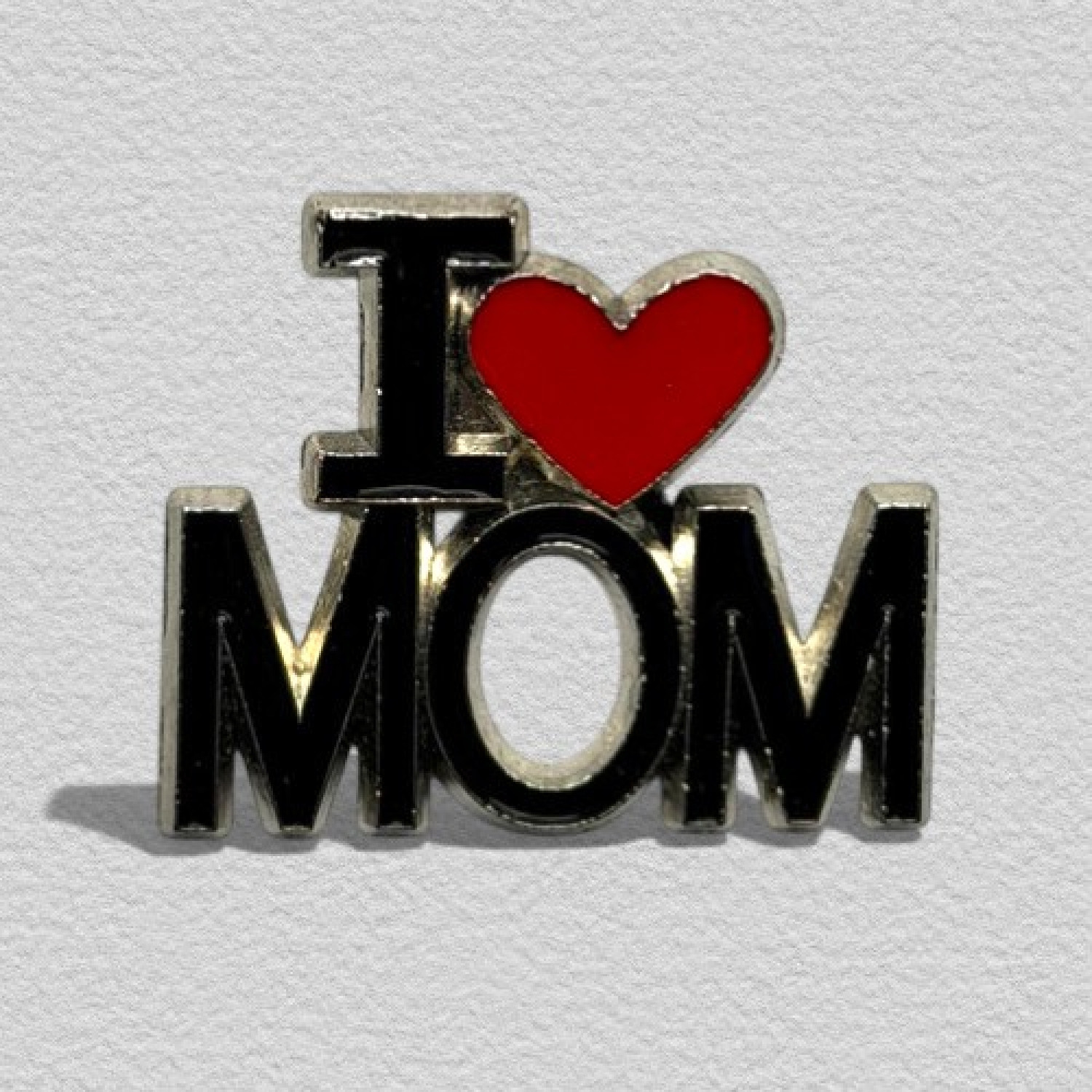 Значок Pin #196