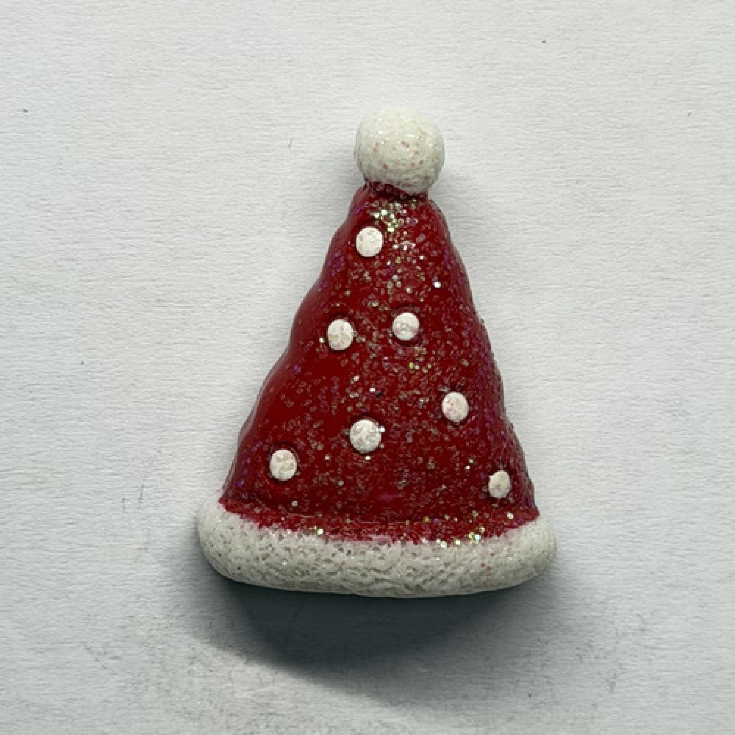 Значок Pin #197