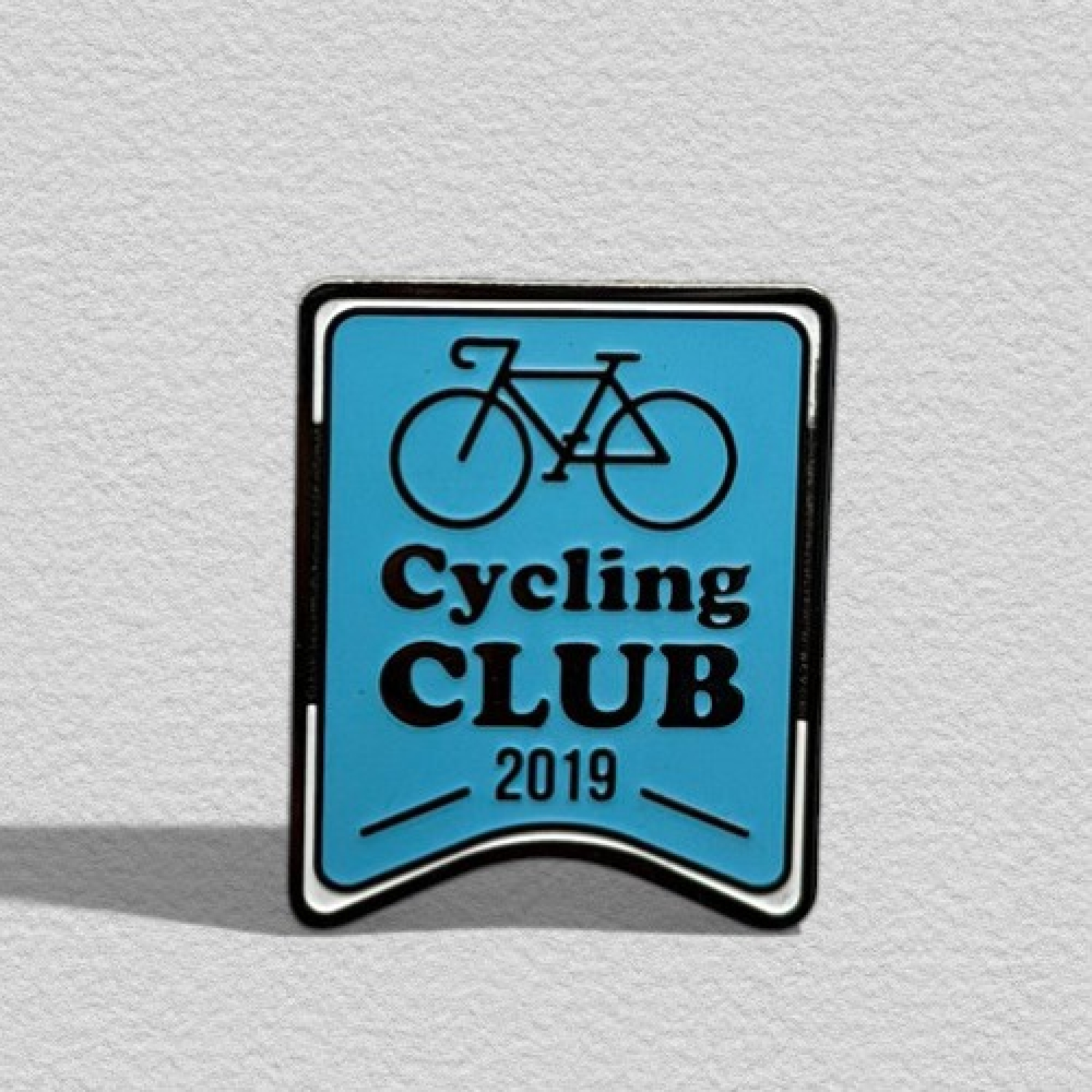 Значок Pin #199