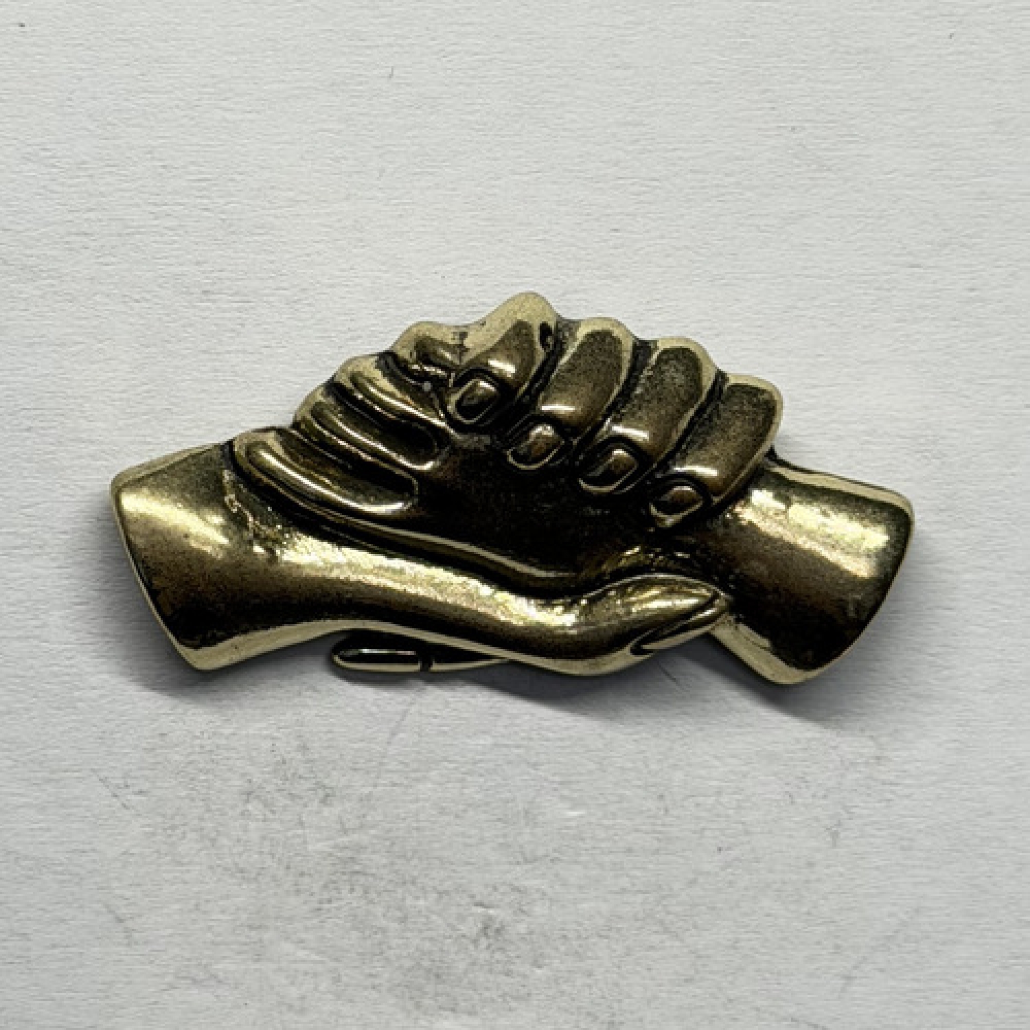 Значок Pin #200