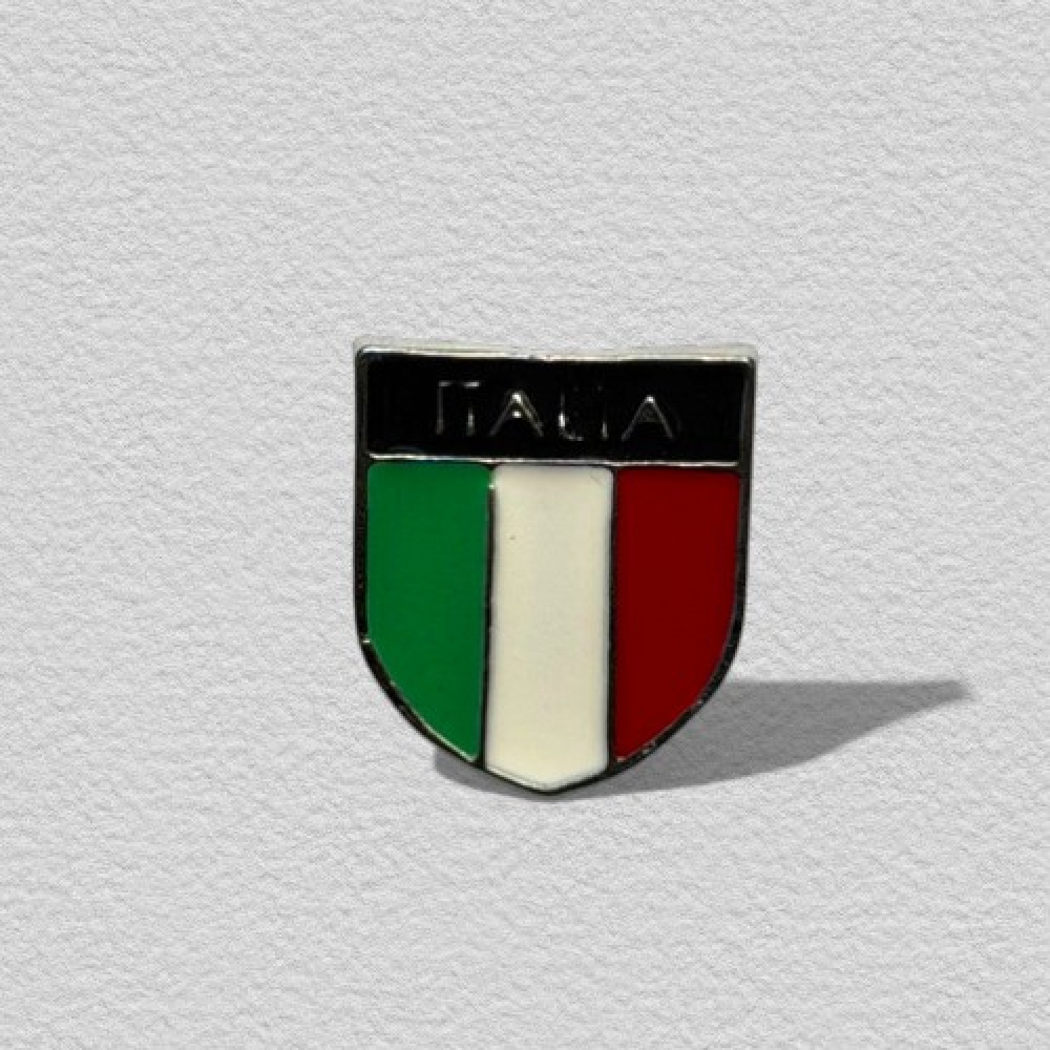 Значок Pin #201