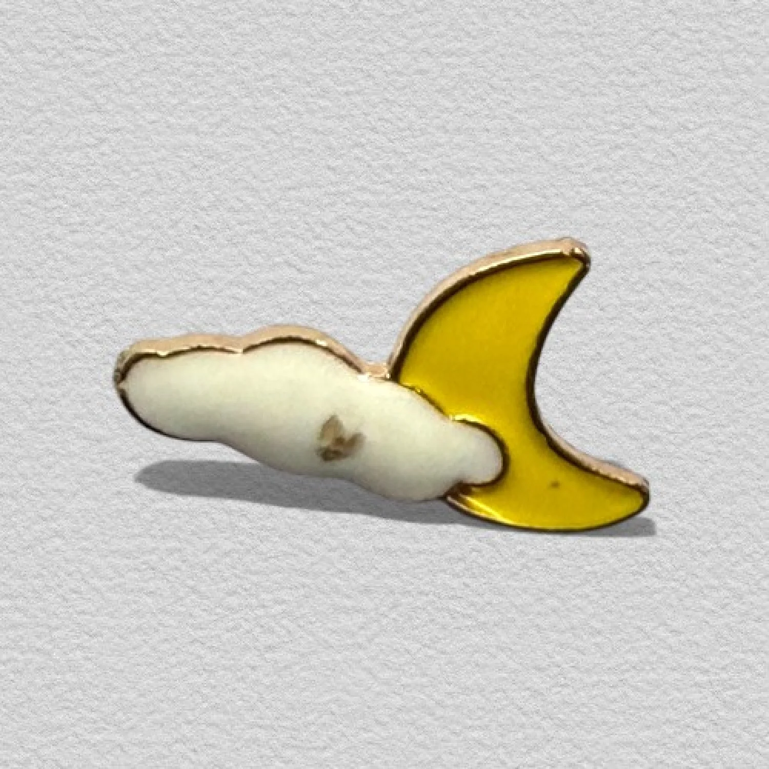 Значок Pin #203