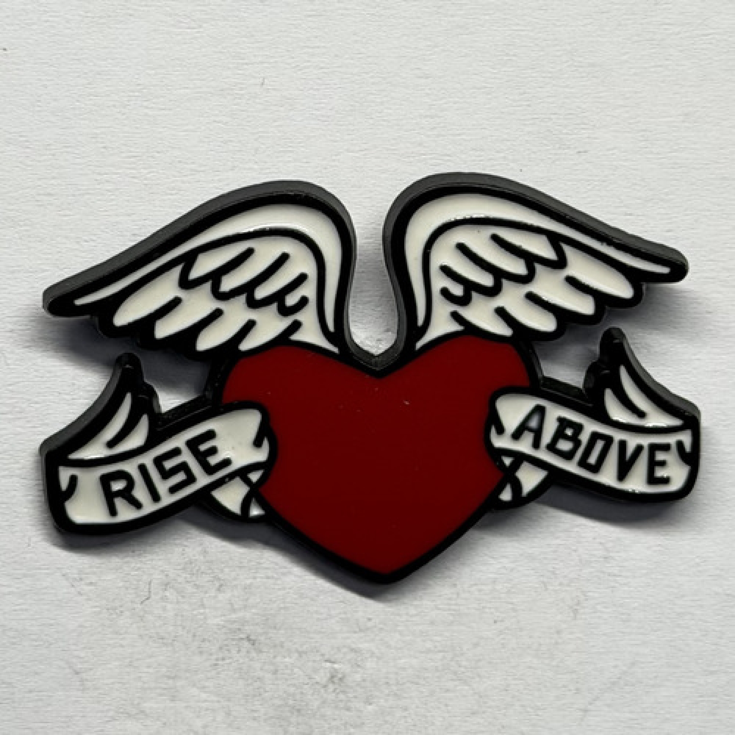 Значок Pin #205